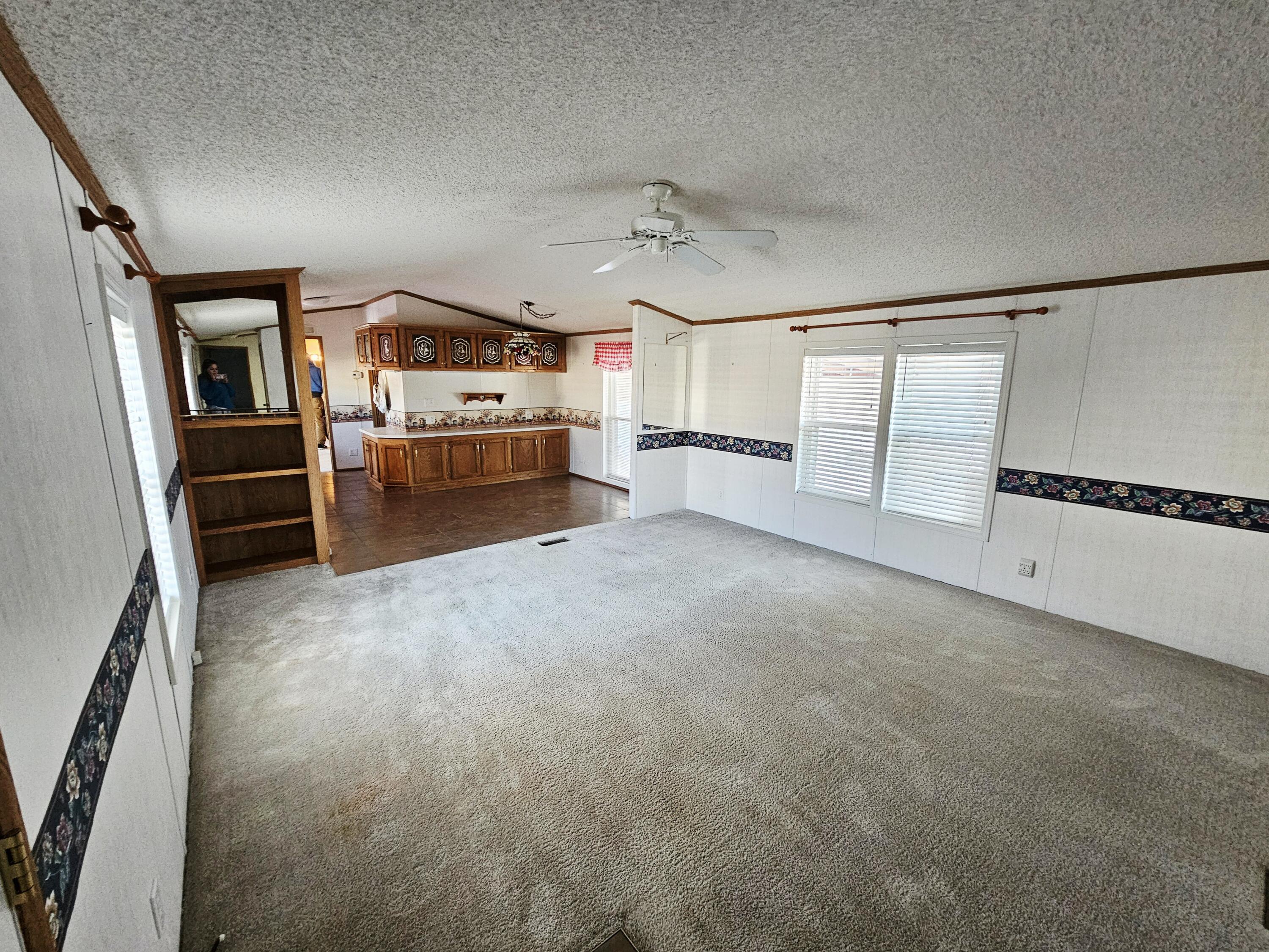 6825 Miss Ellie Court Kalamazoo MI 49009