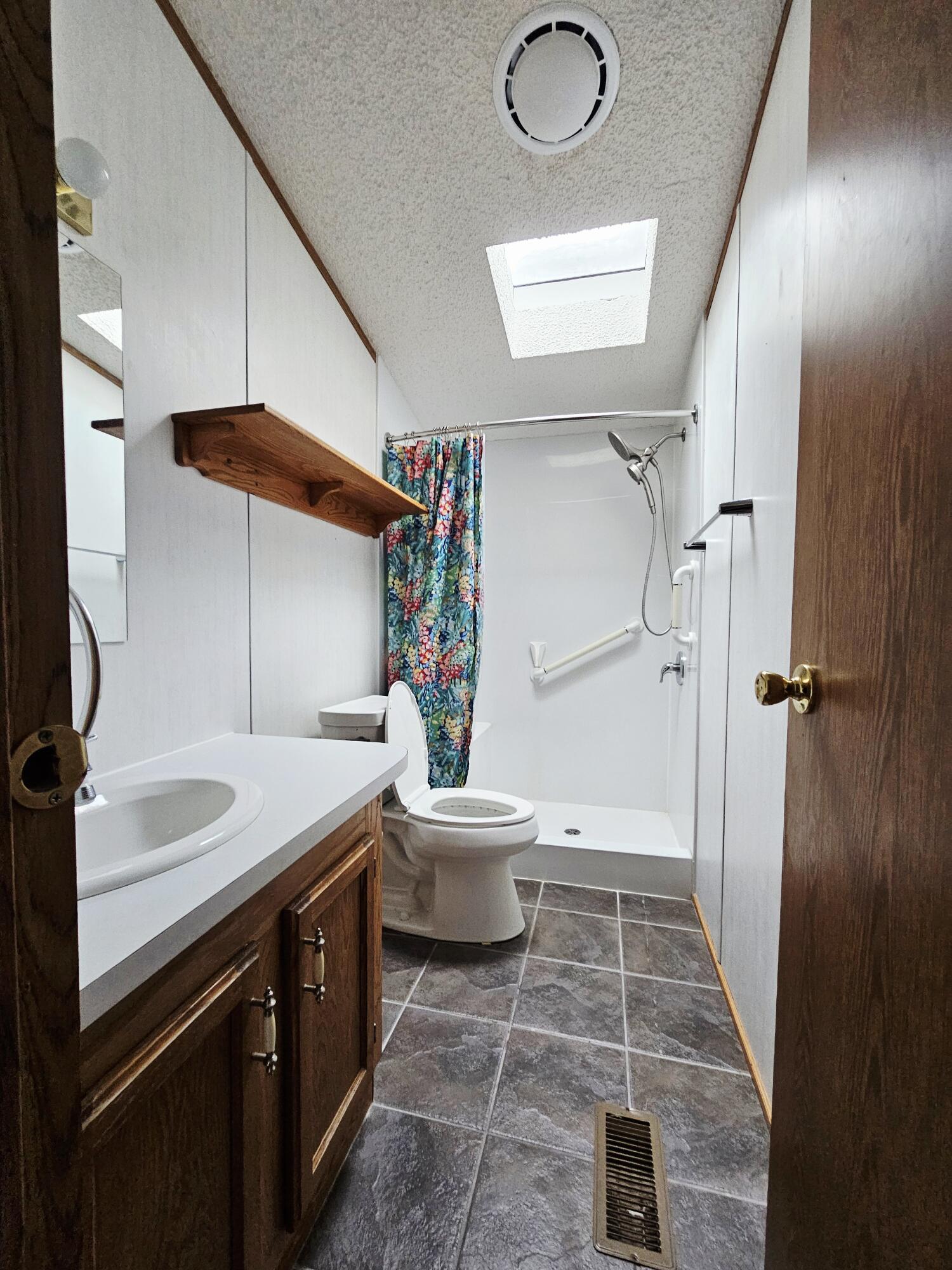 6825 Miss Ellie Court Kalamazoo MI 49009