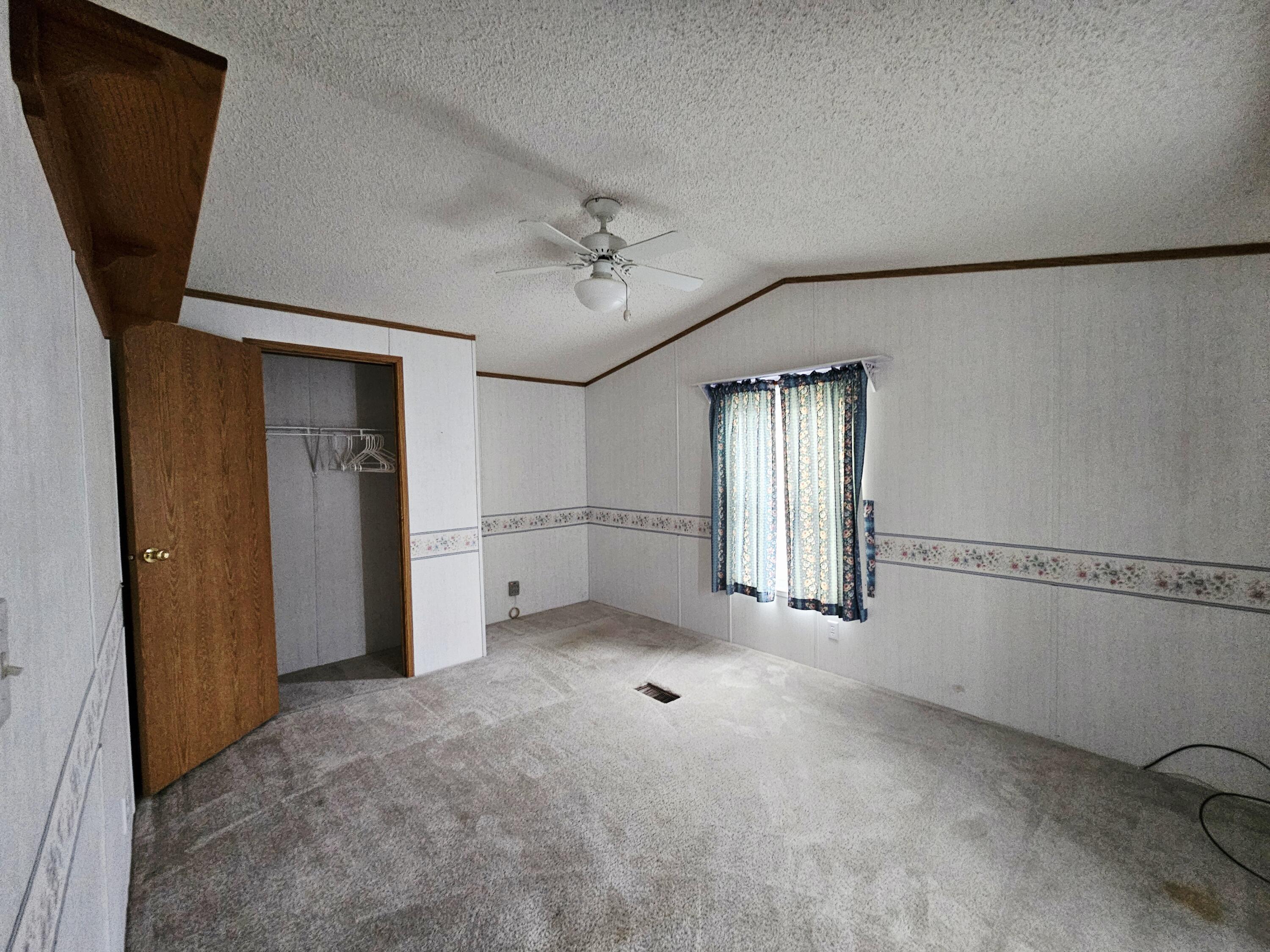 6825 Miss Ellie Court Kalamazoo MI 49009