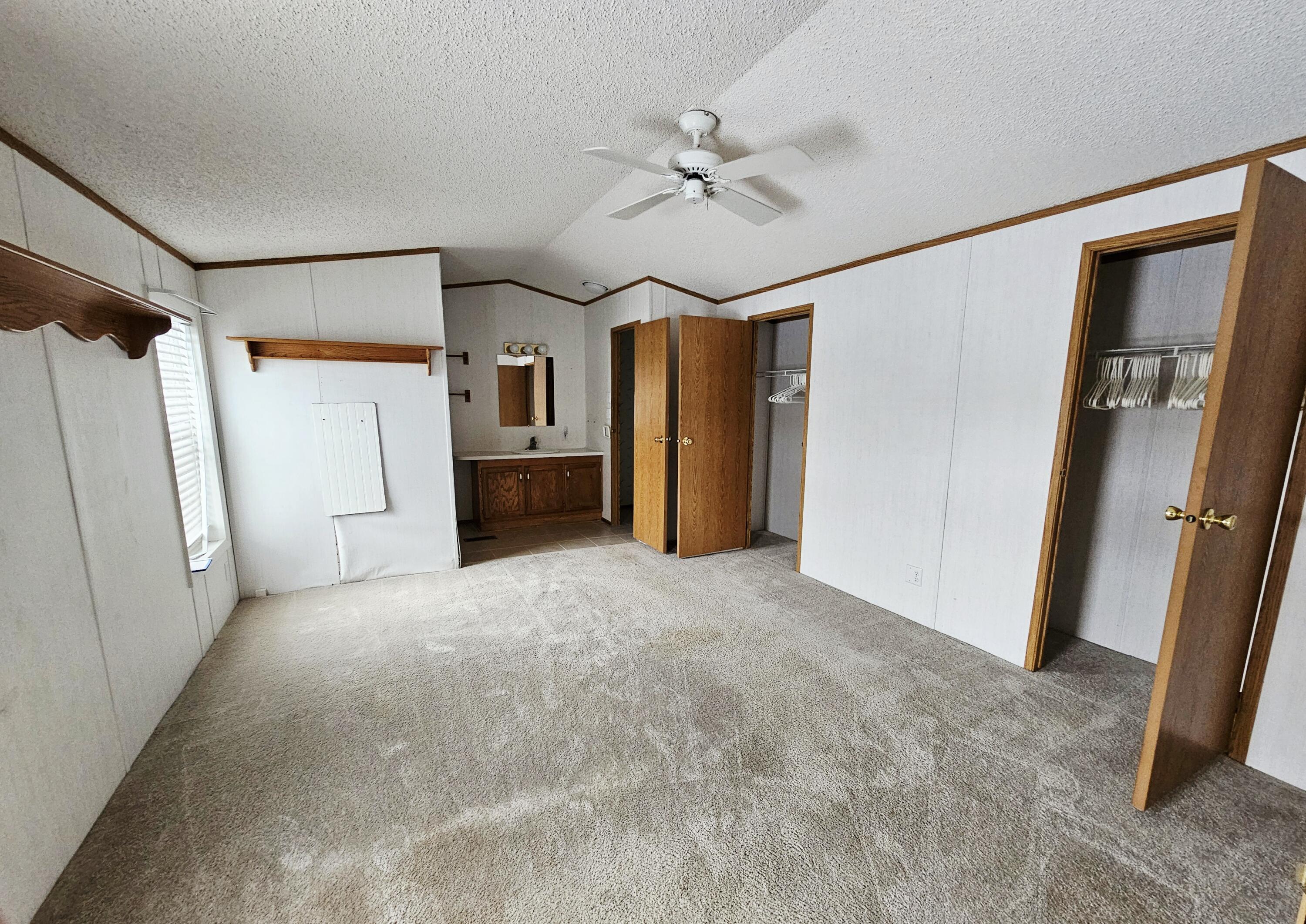 6825 Miss Ellie Court Kalamazoo MI 49009