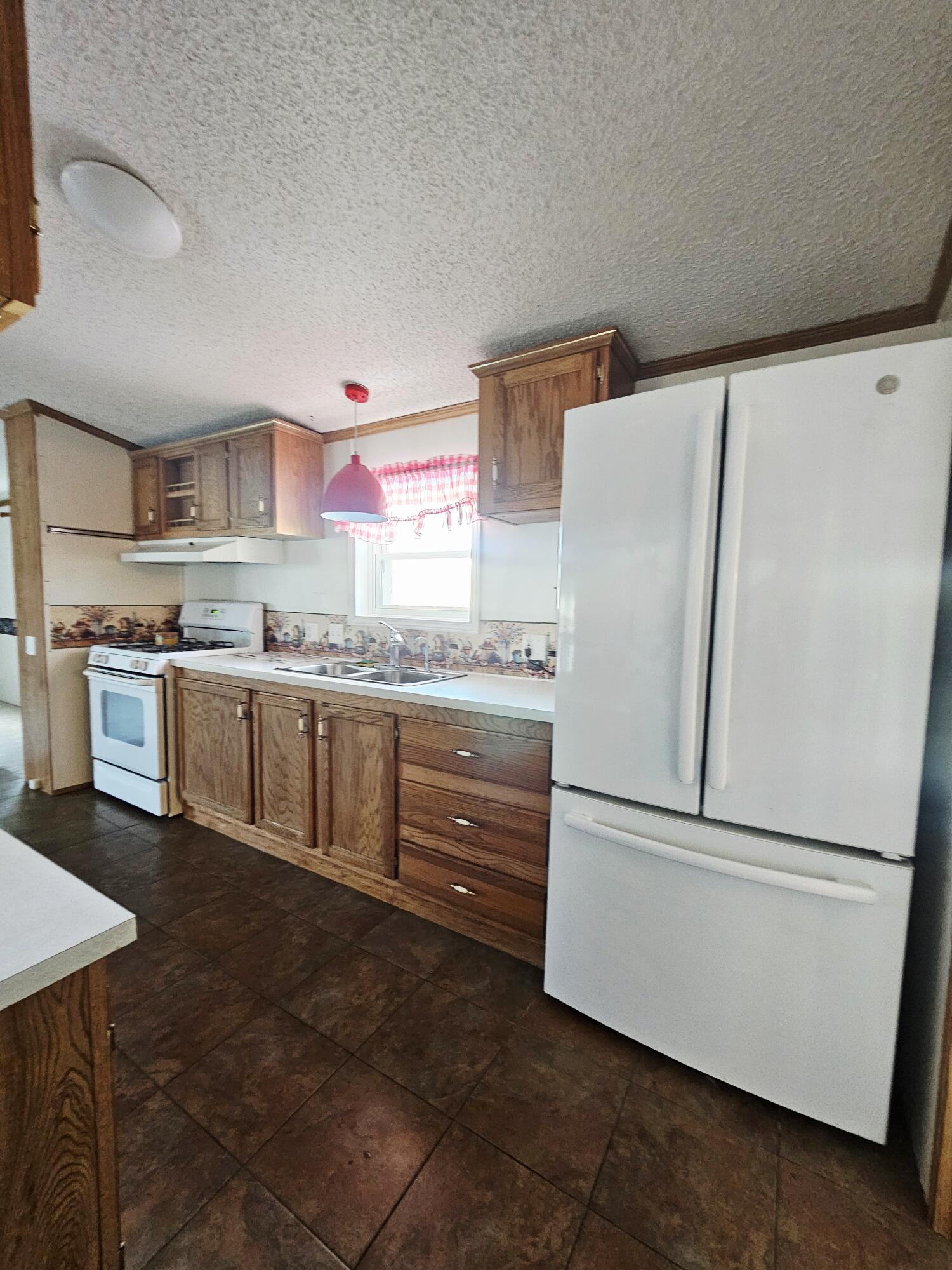 6825 Miss Ellie Court Kalamazoo MI 49009