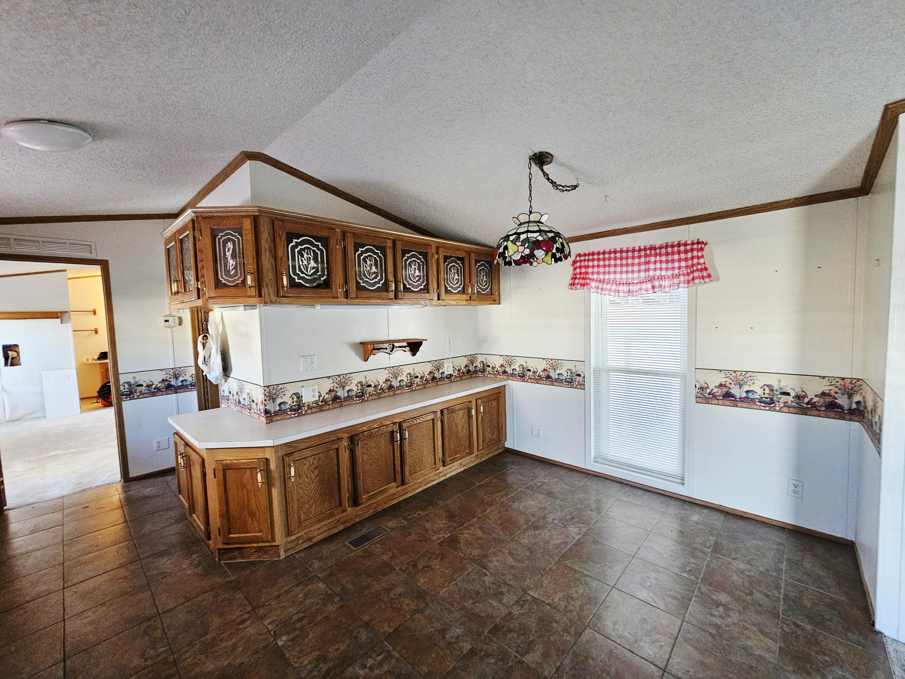 6825 Miss Ellie Court Kalamazoo MI 49009