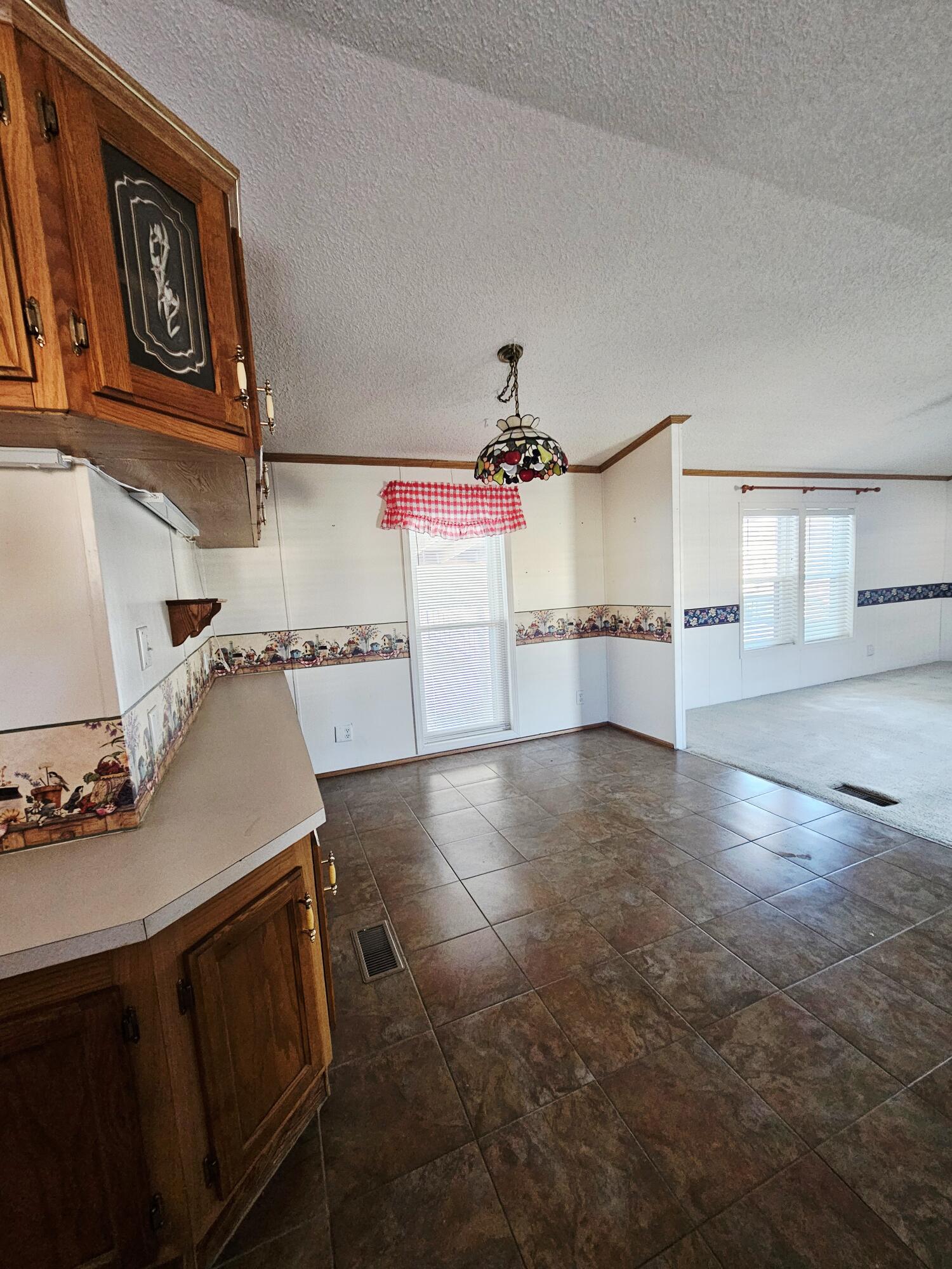 6825 Miss Ellie Court Kalamazoo MI 49009