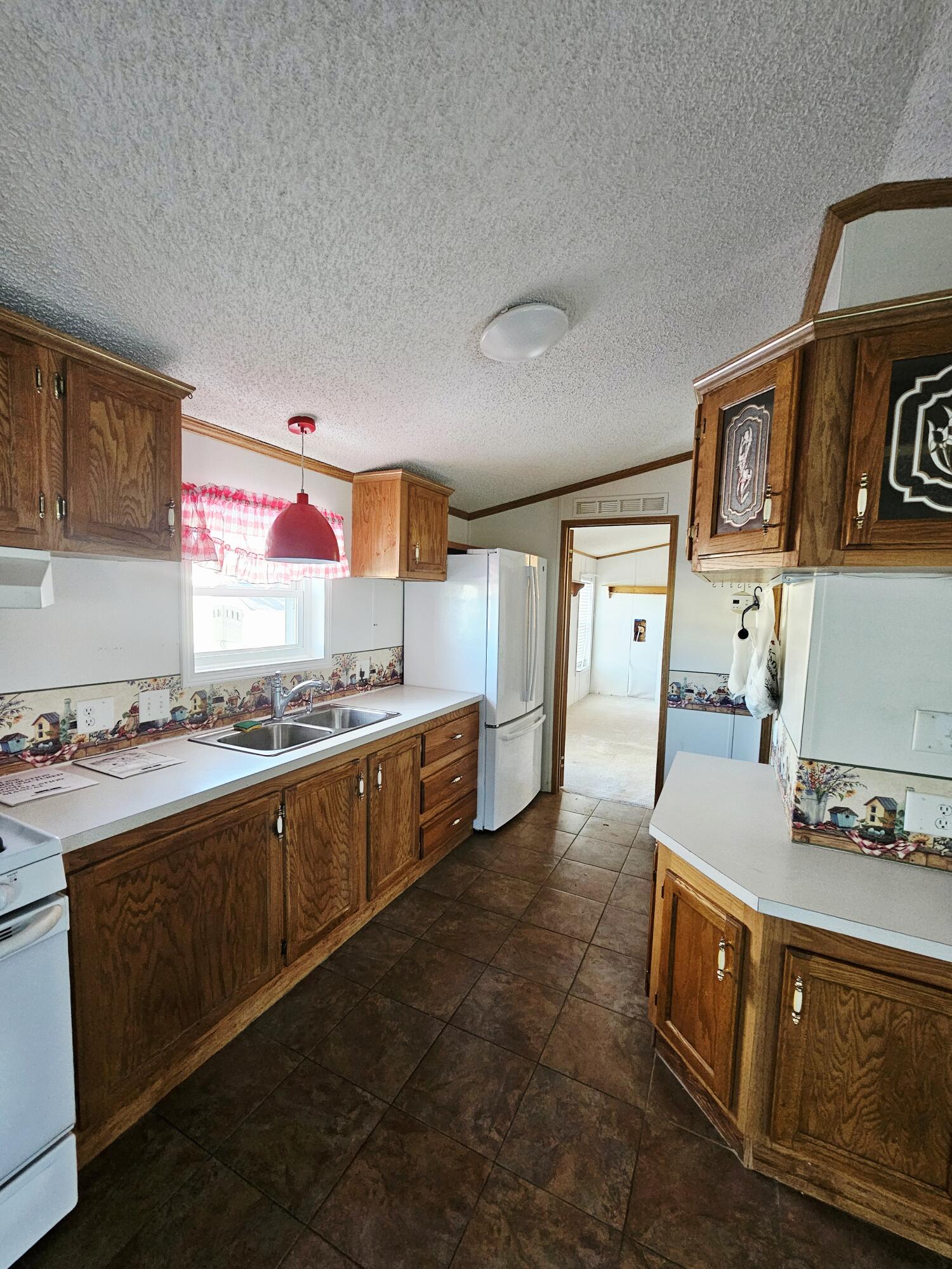 6825 Miss Ellie Court Kalamazoo MI 49009