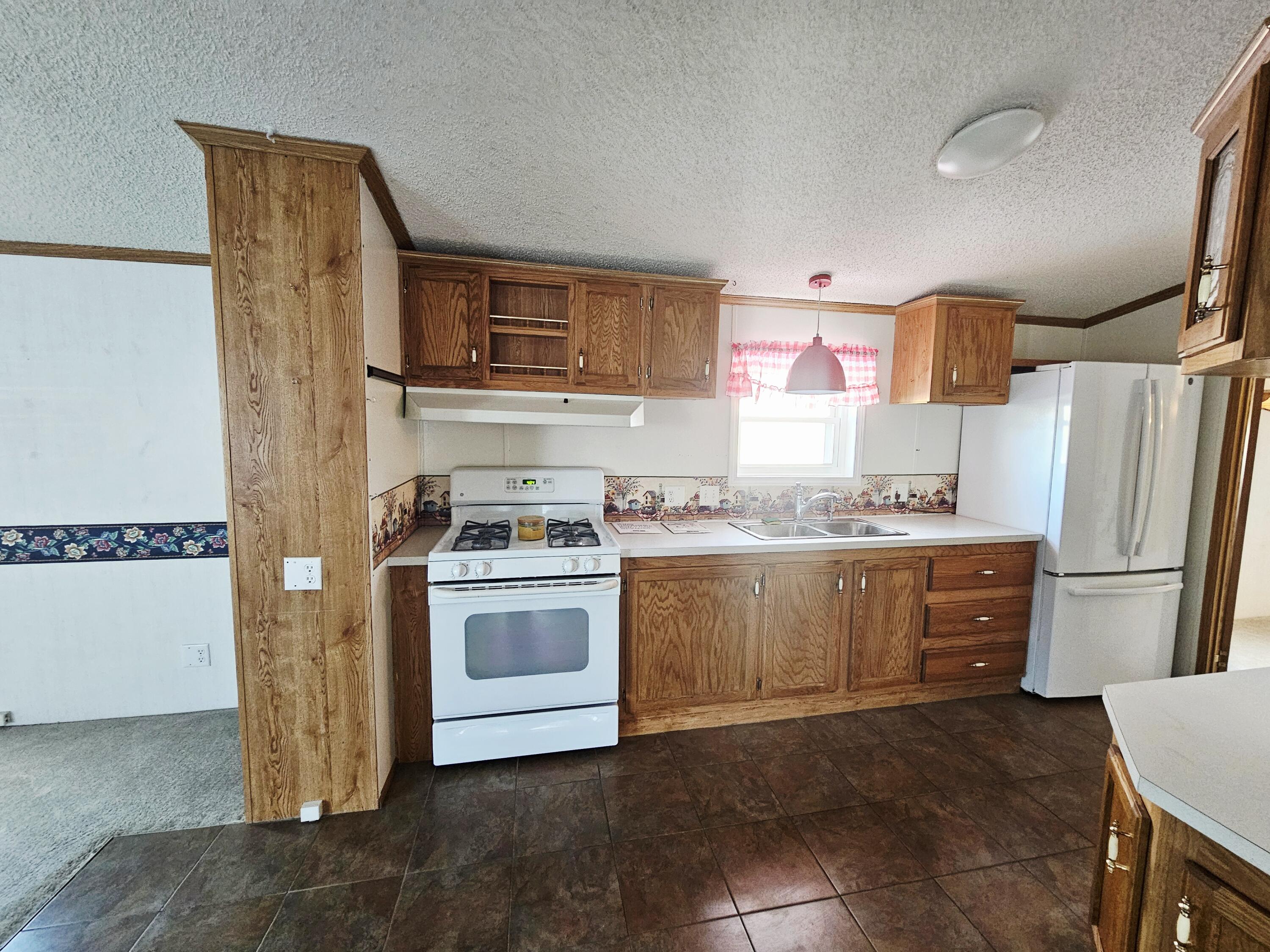 6825 Miss Ellie Court Kalamazoo MI 49009