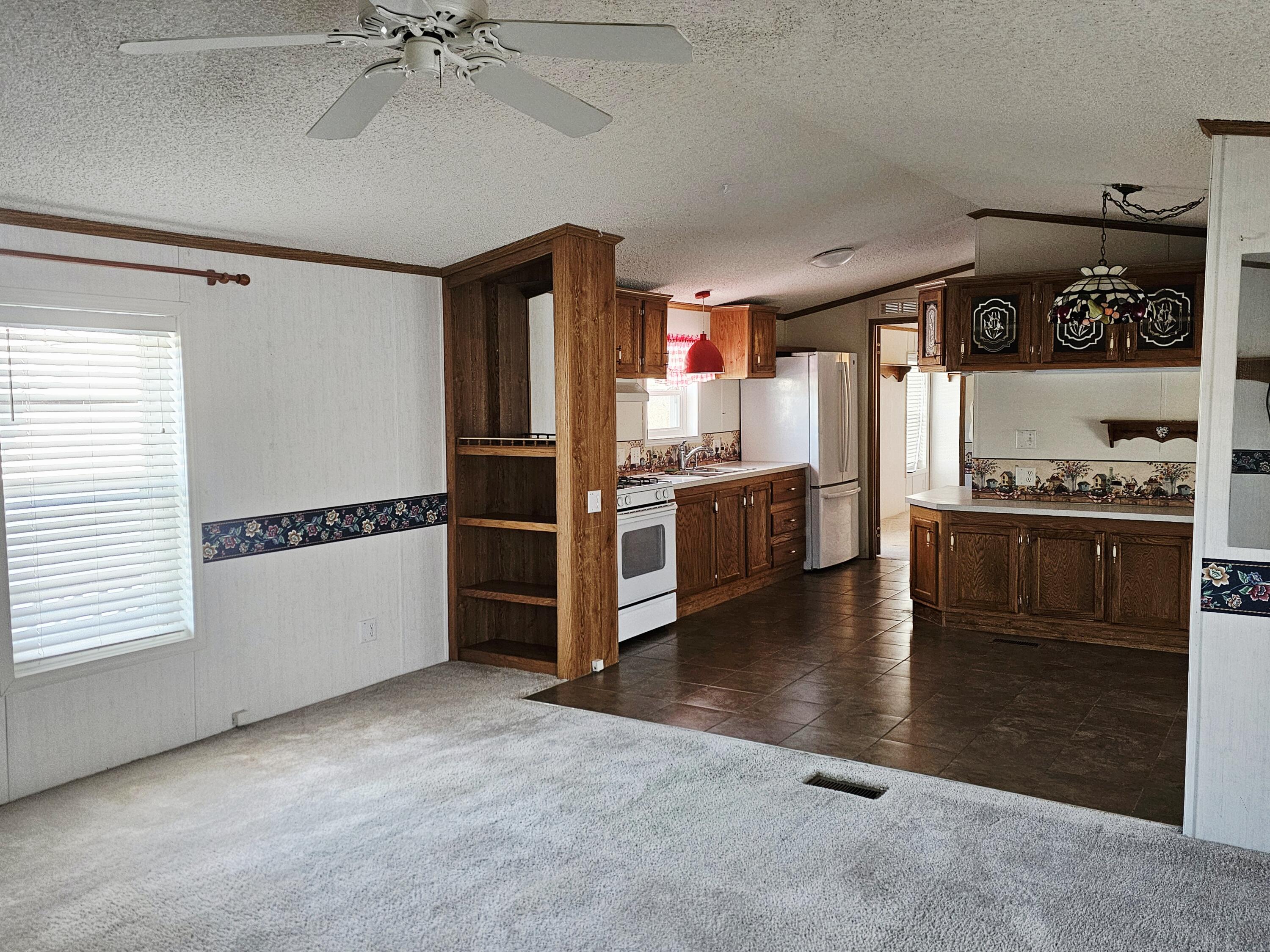 6825 Miss Ellie Court Kalamazoo MI 49009