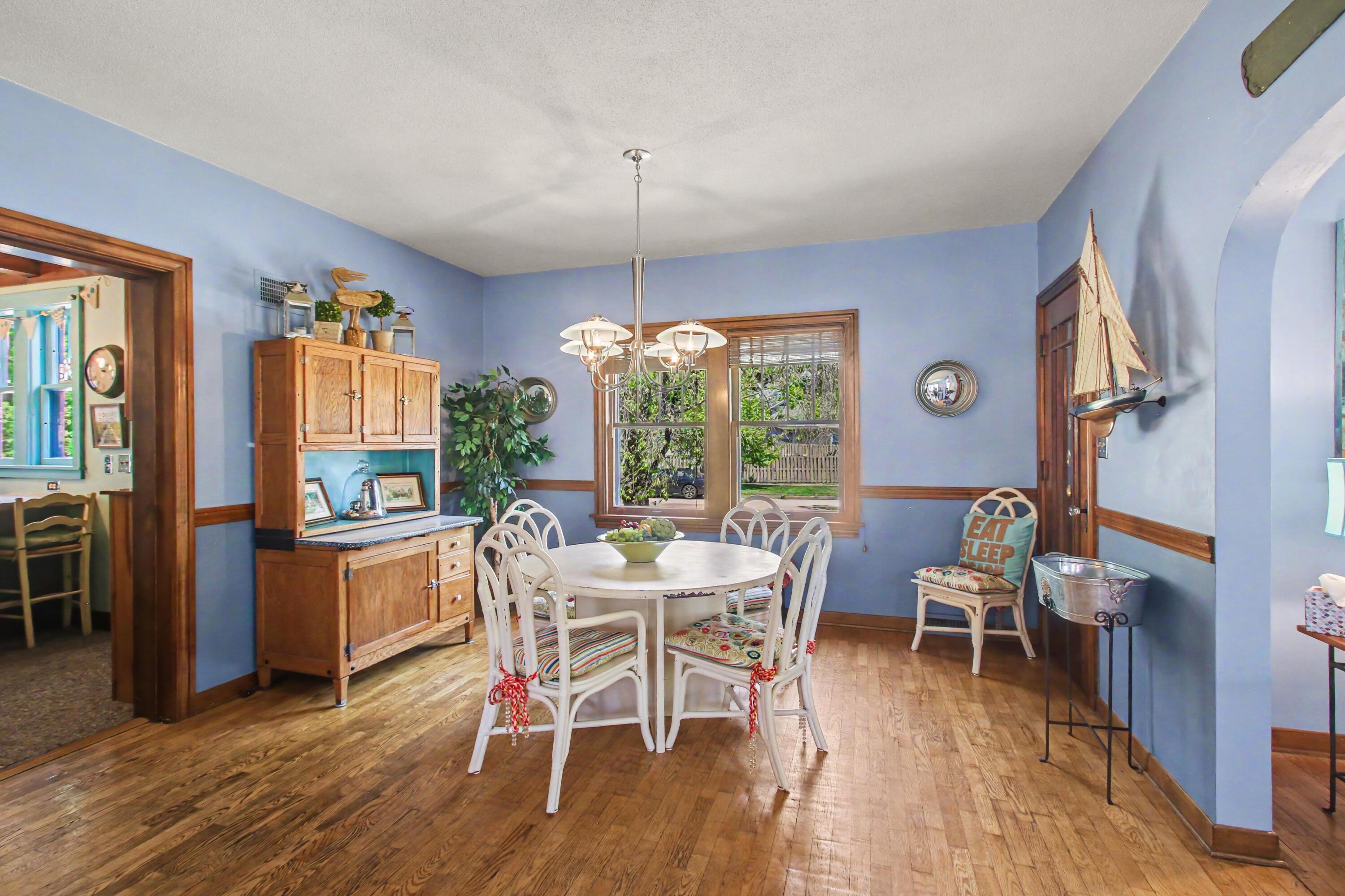 334 Van Buren Street South Haven MI 49090