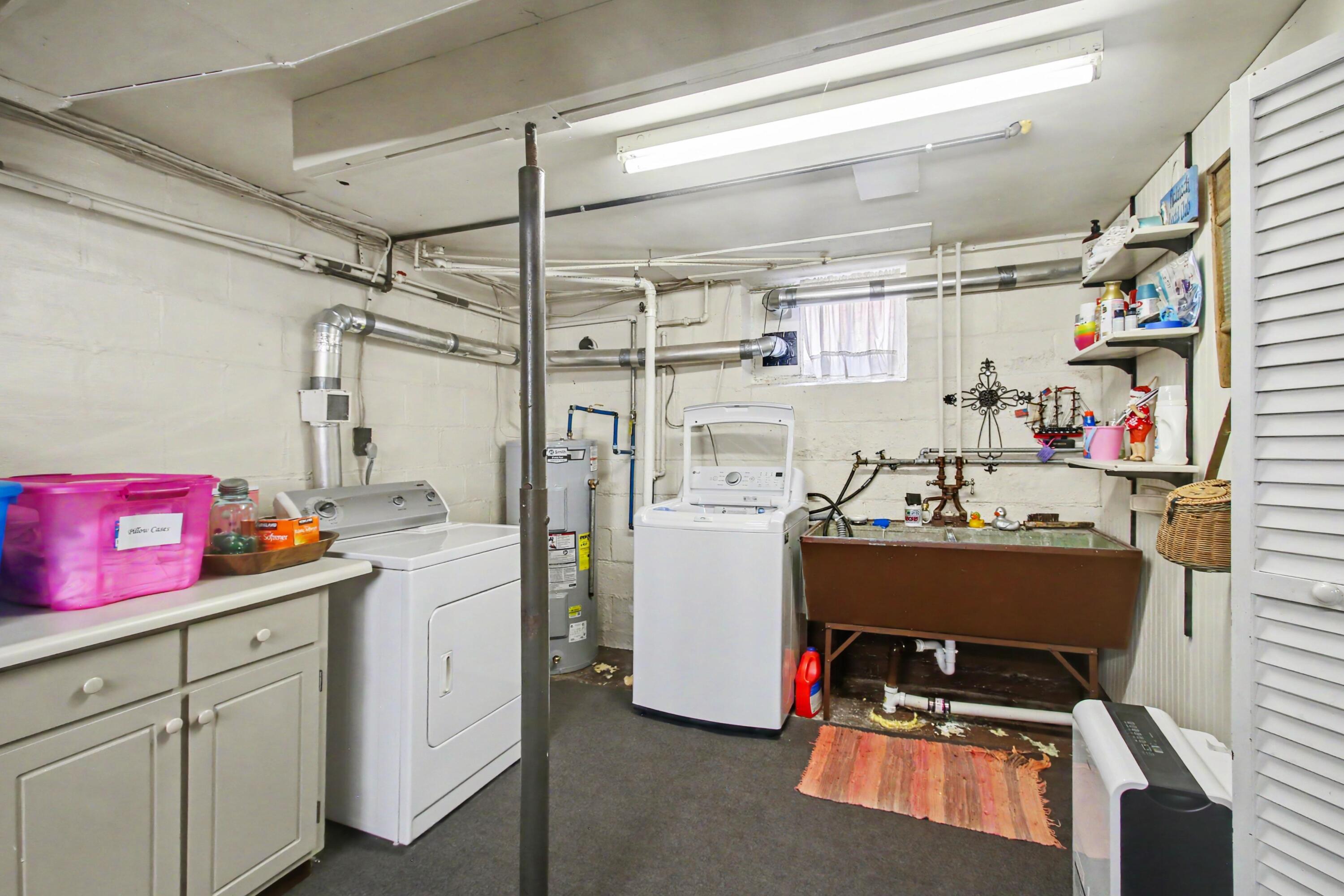 334 Van Buren Street South Haven MI 49090
