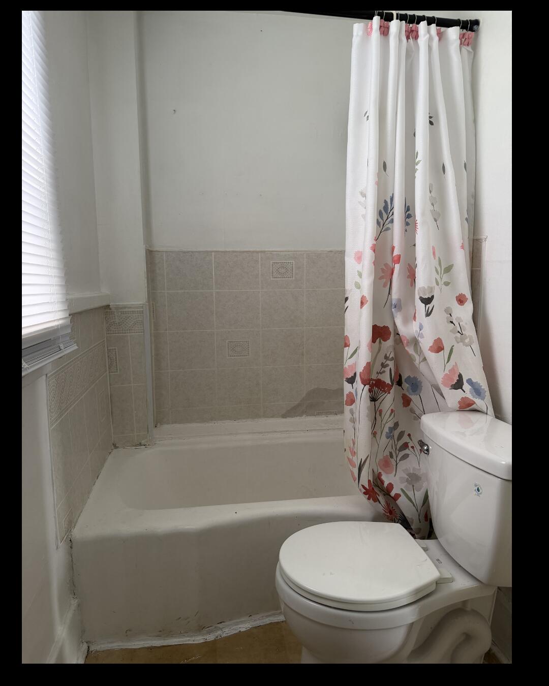 810 Thresher Avenue Benton Harbor MI 49022