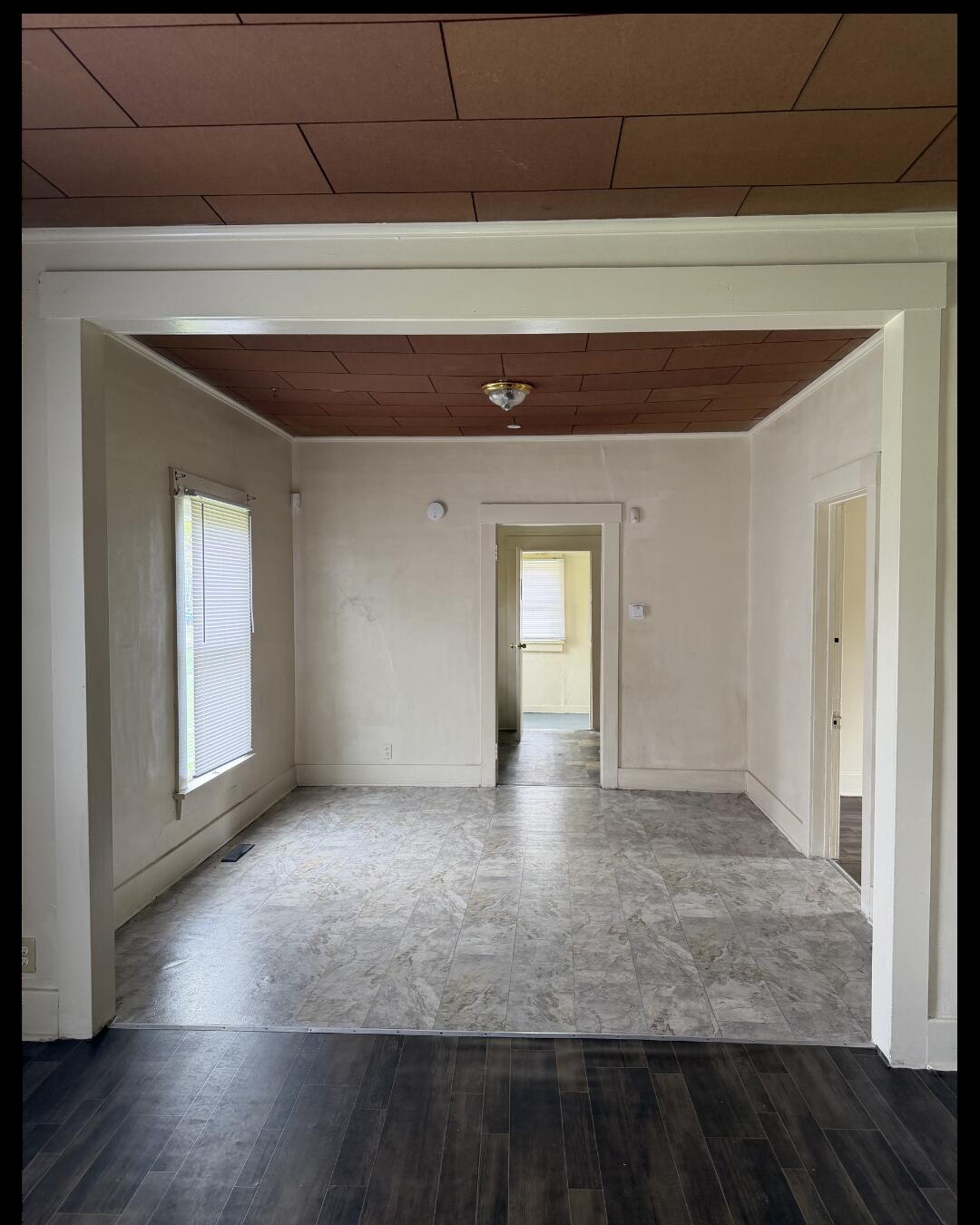 810 Thresher Avenue Benton Harbor MI 49022