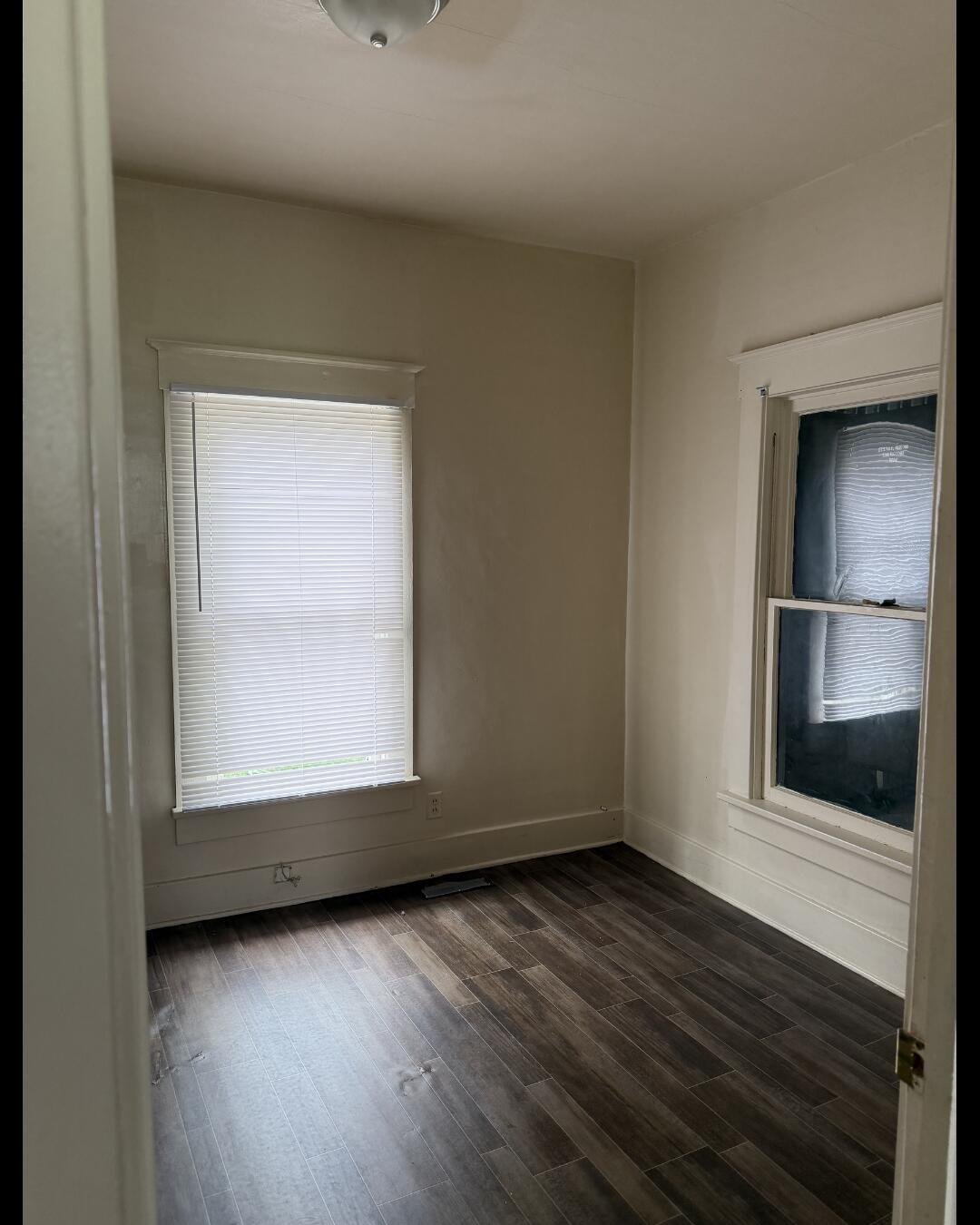 810 Thresher Avenue Benton Harbor MI 49022