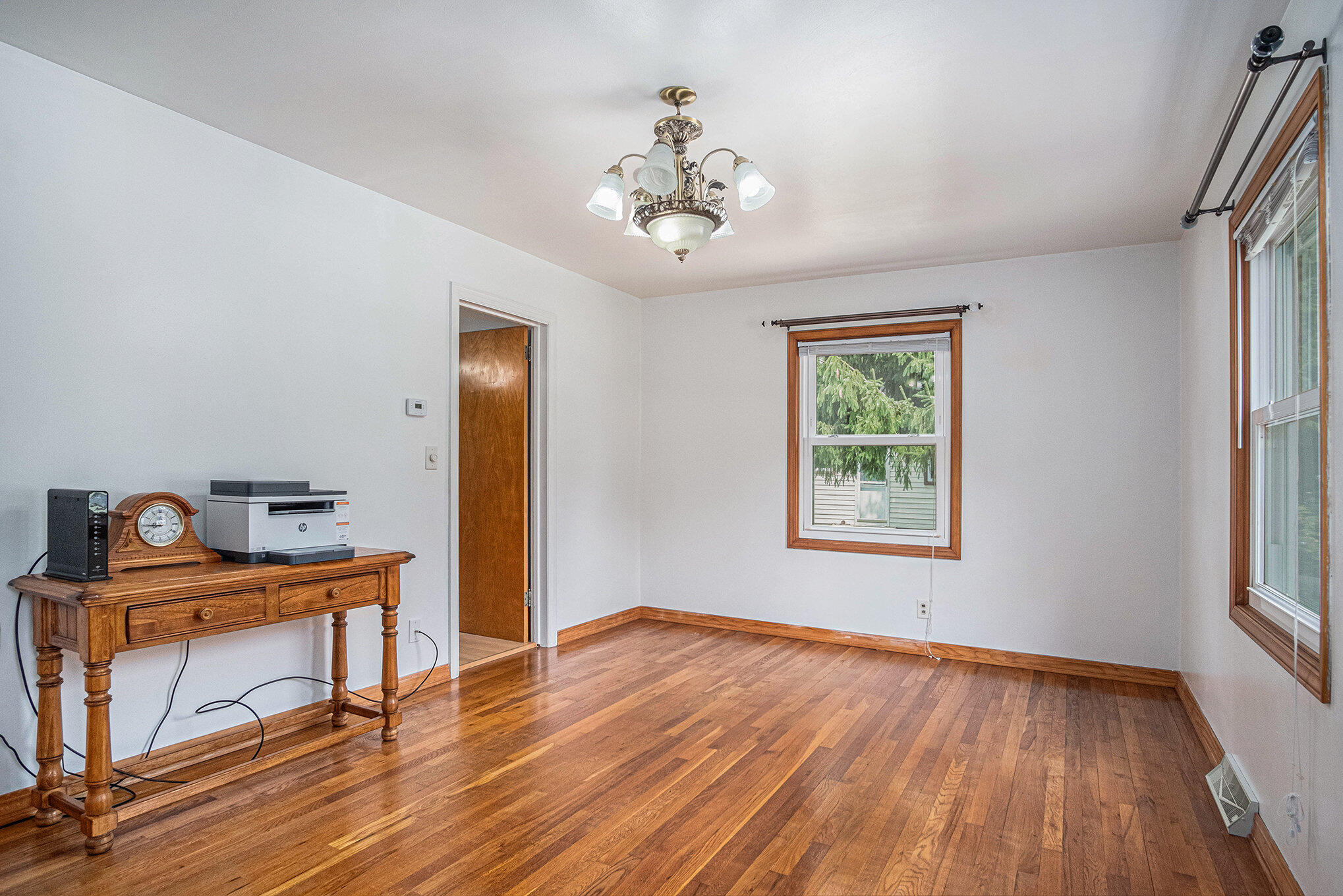 1145 Eastmont Drive SE Grand Rapids MI 49546