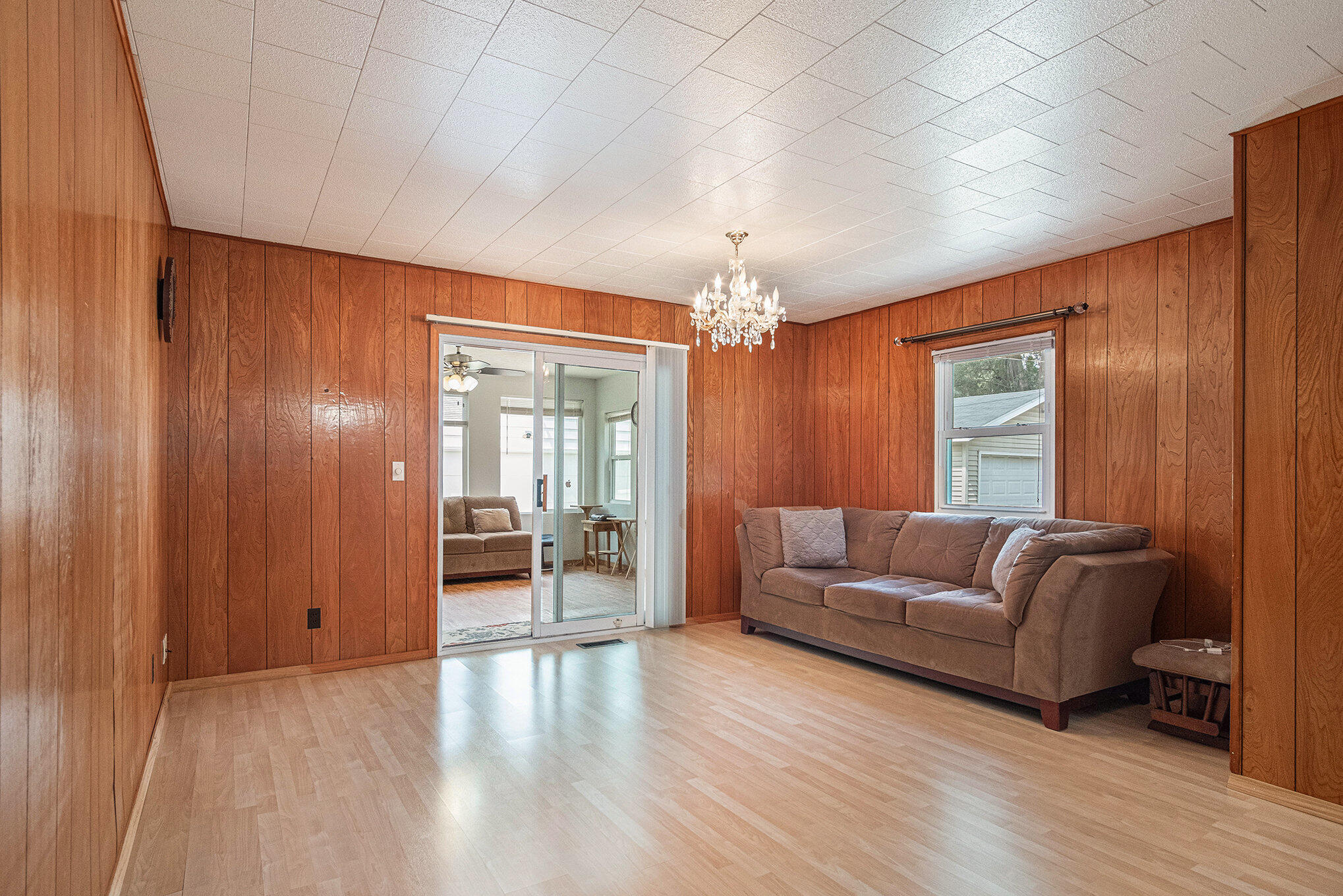 1145 Eastmont Drive SE Grand Rapids MI 49546