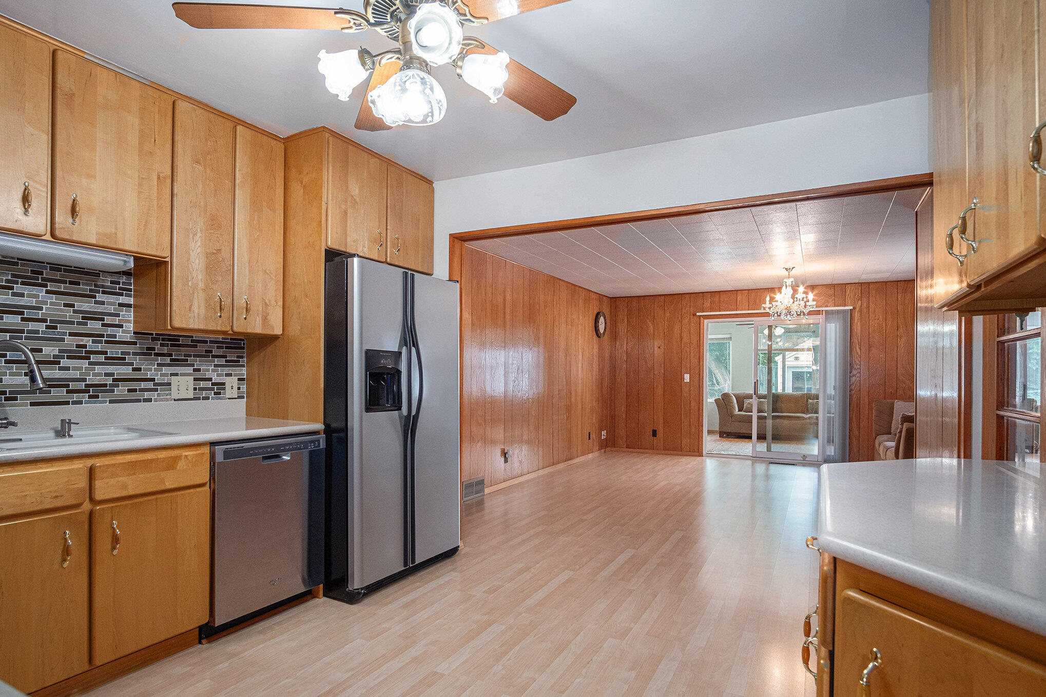 1145 Eastmont Drive SE Grand Rapids MI 49546