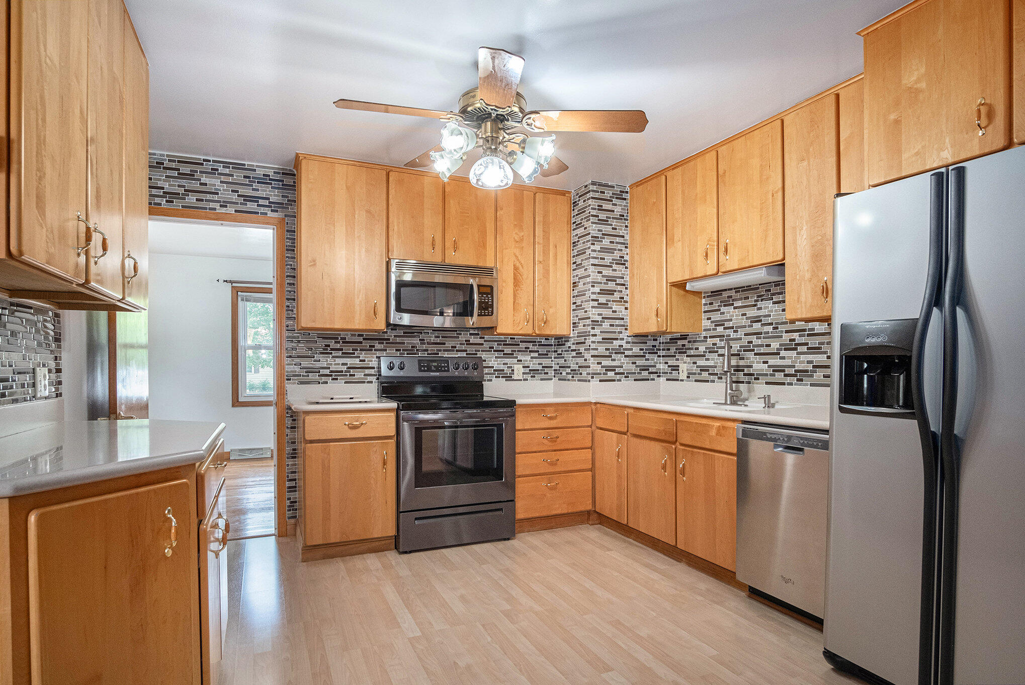 1145 Eastmont Drive SE Grand Rapids MI 49546