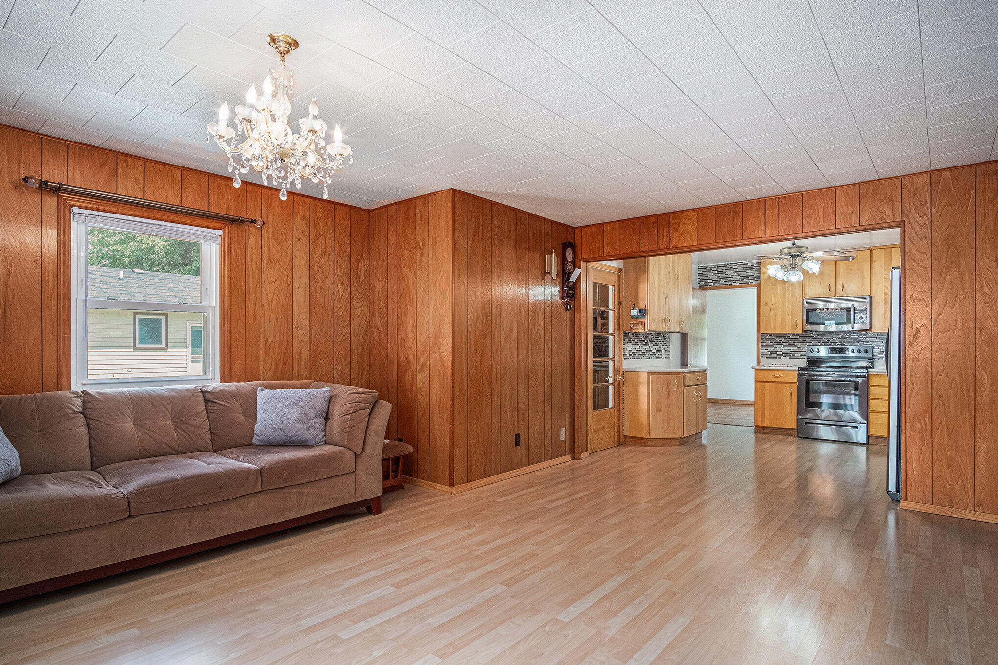 1145 Eastmont Drive SE Grand Rapids MI 49546