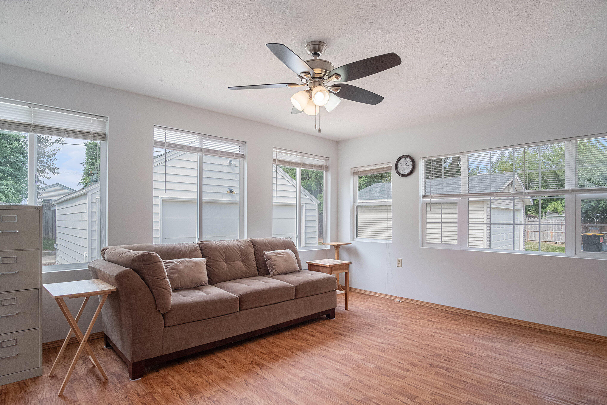 1145 Eastmont Drive SE Grand Rapids MI 49546