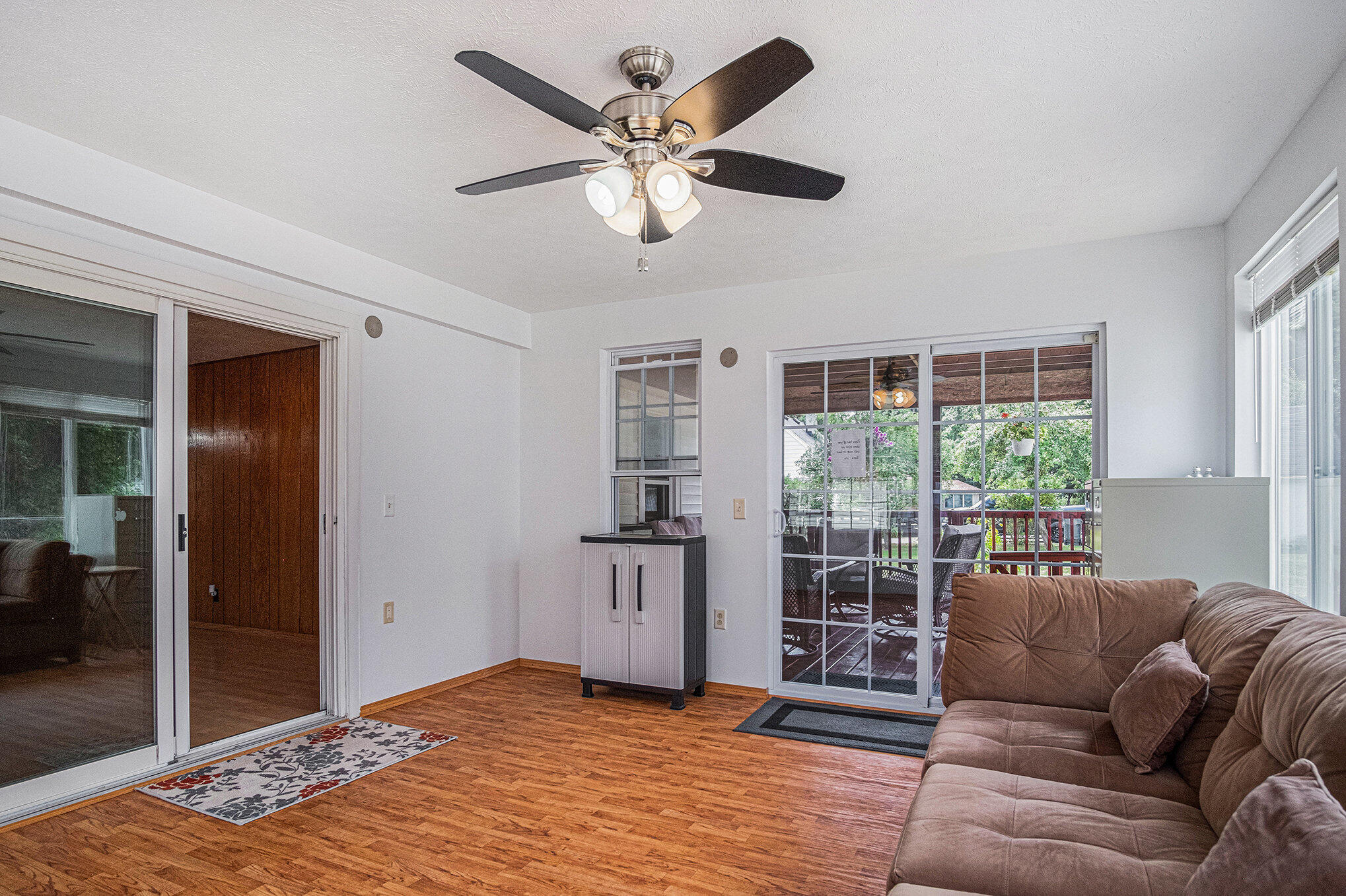 1145 Eastmont Drive SE Grand Rapids MI 49546