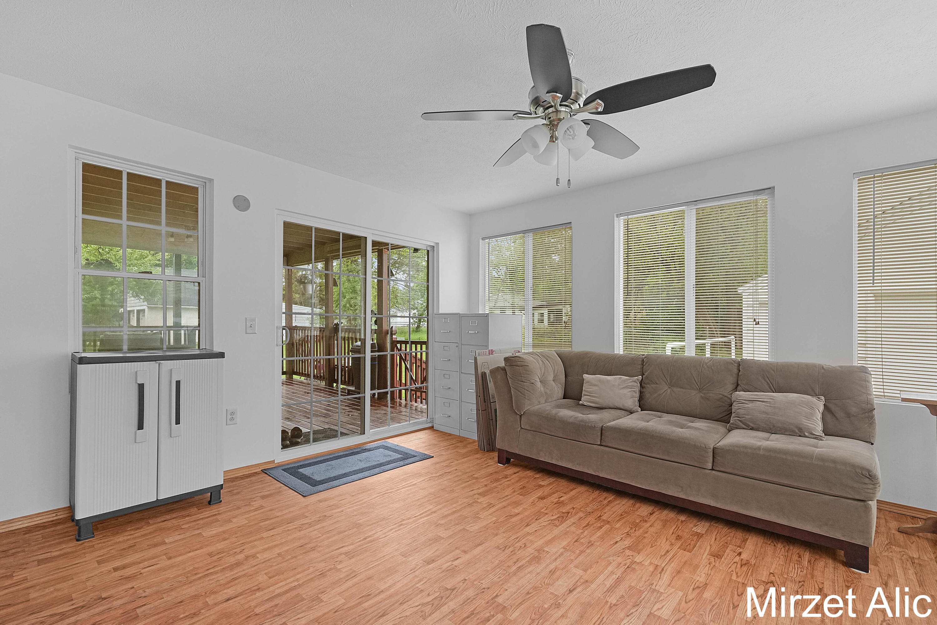 1145 Eastmont Drive SE Grand Rapids MI 49546