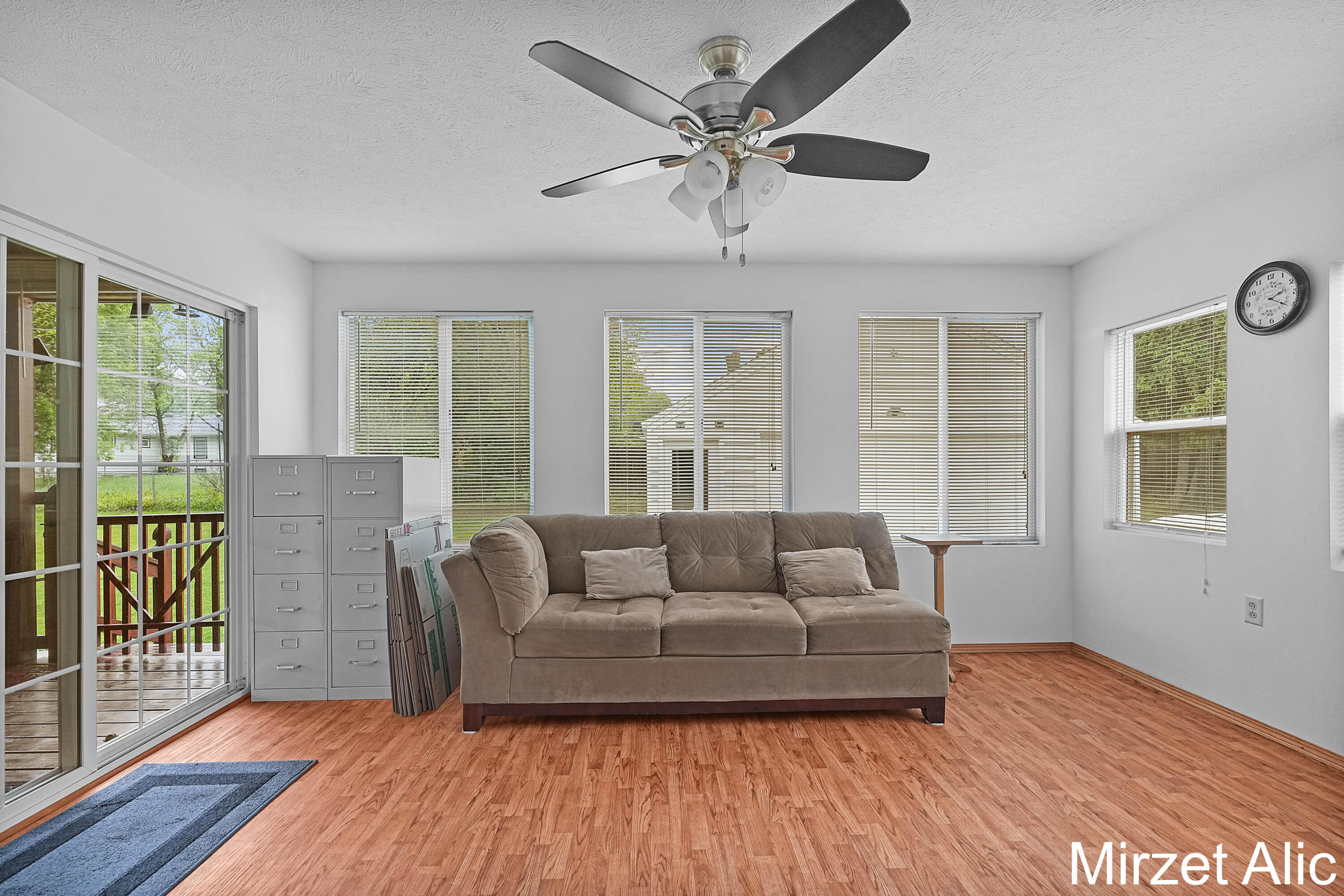 1145 Eastmont Drive SE Grand Rapids MI 49546