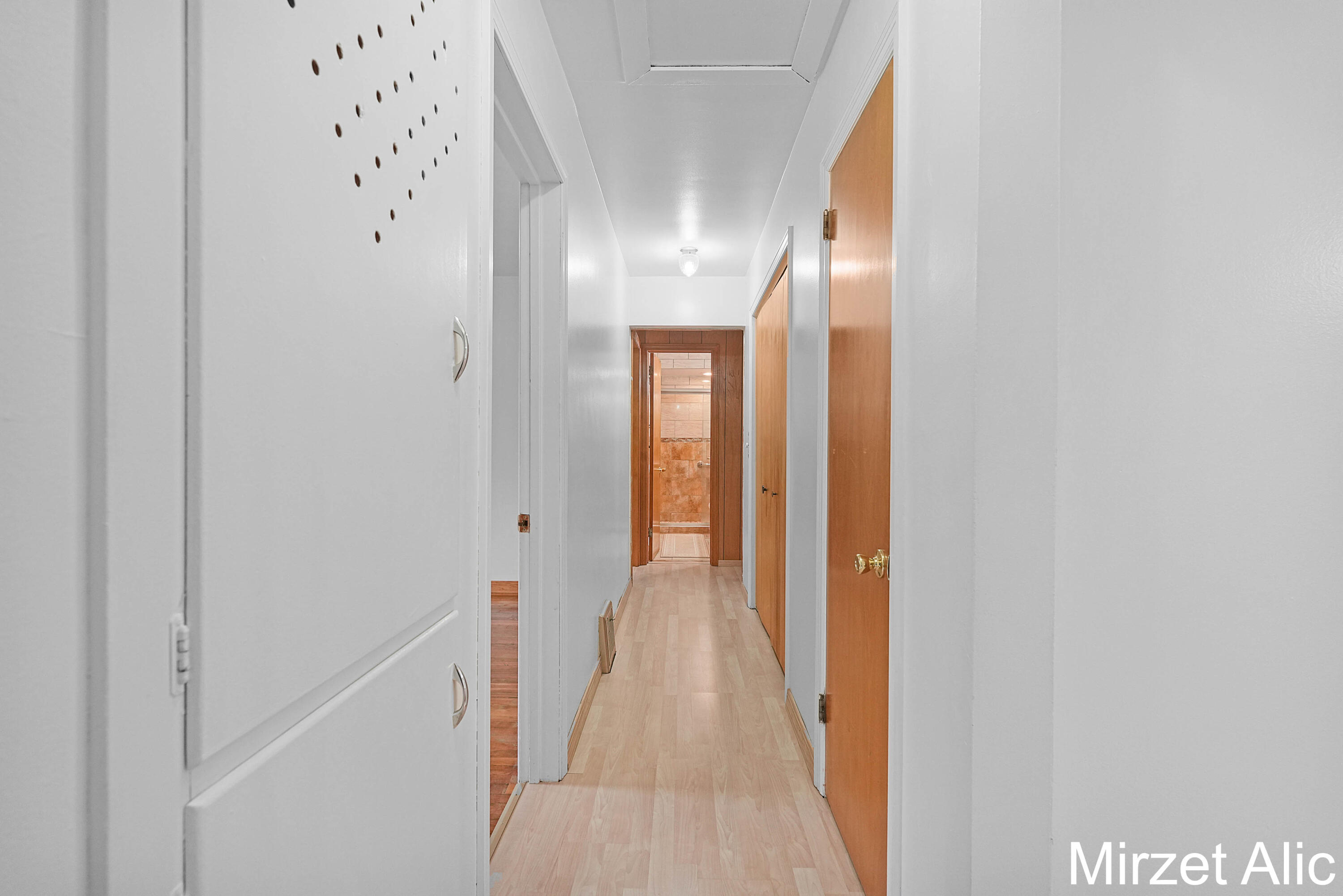 1145 Eastmont Drive SE Grand Rapids MI 49546