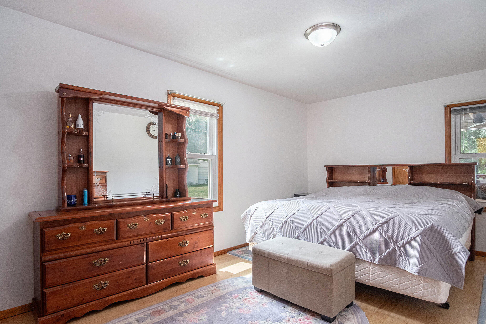 1145 Eastmont Drive SE Grand Rapids MI 49546