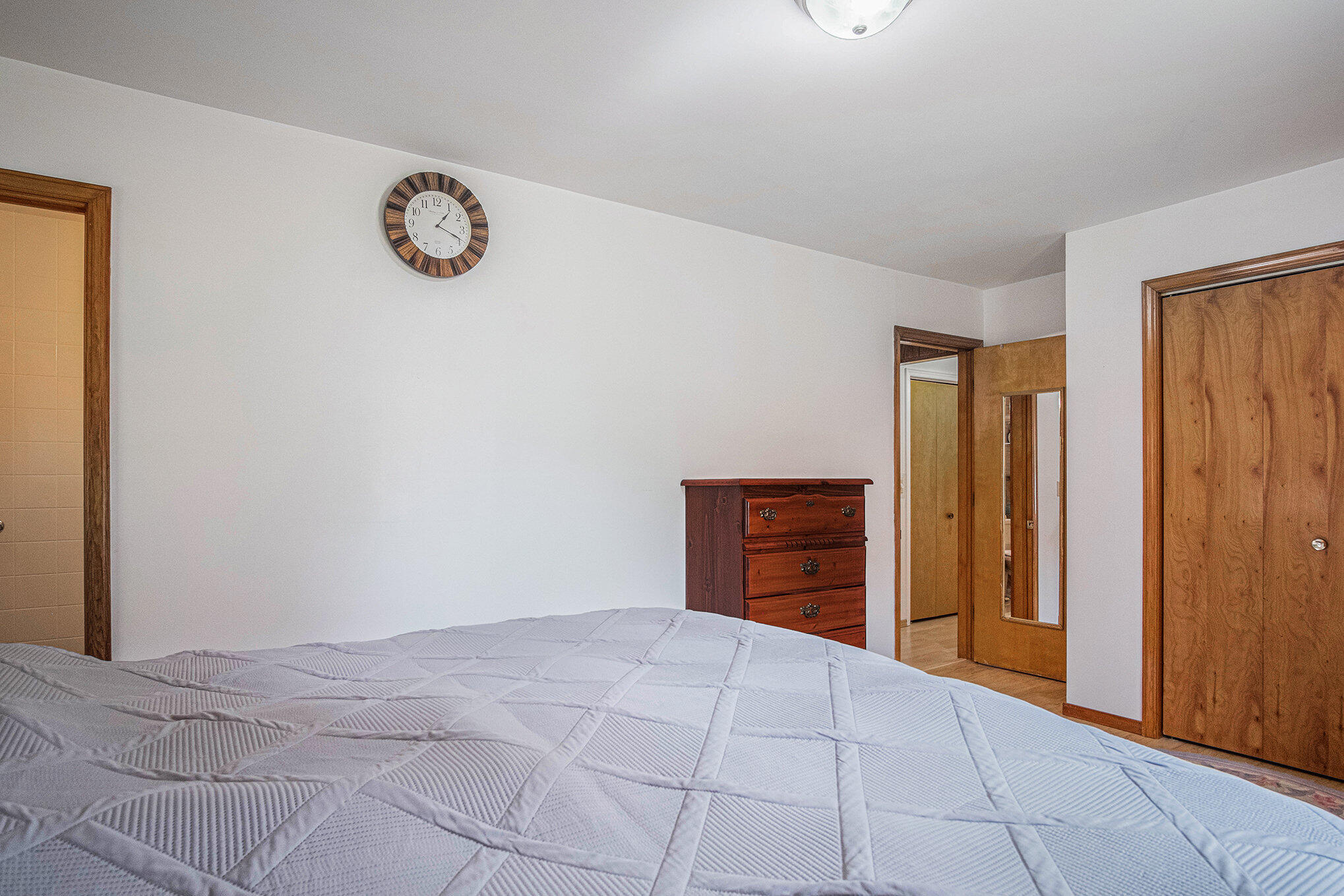 1145 Eastmont Drive SE Grand Rapids MI 49546