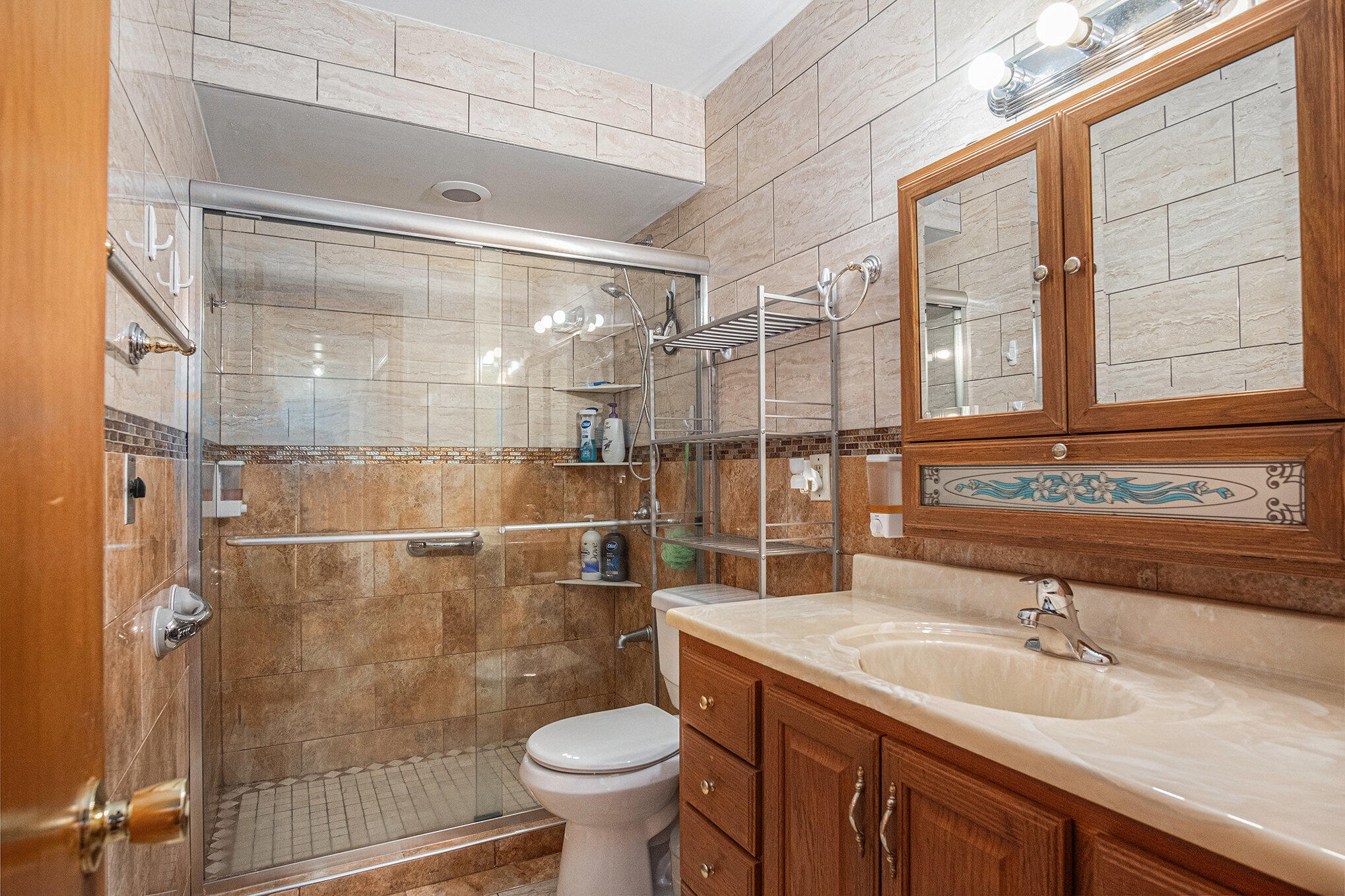 1145 Eastmont Drive SE Grand Rapids MI 49546