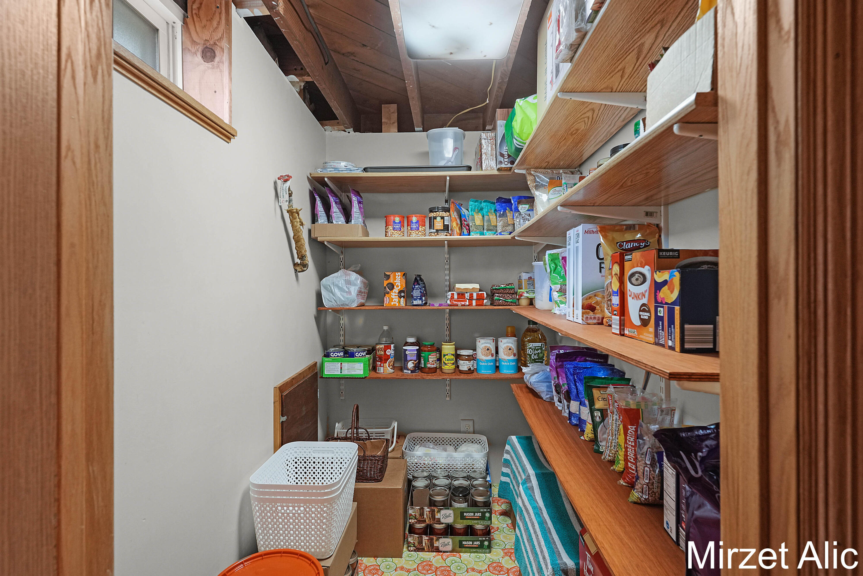 1145 Eastmont Drive SE Grand Rapids MI 49546