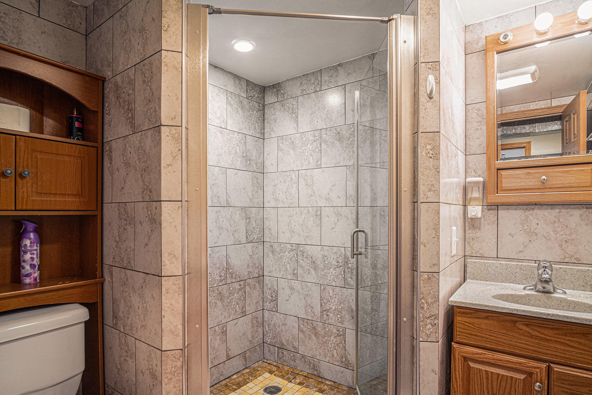 1145 Eastmont Drive SE Grand Rapids MI 49546