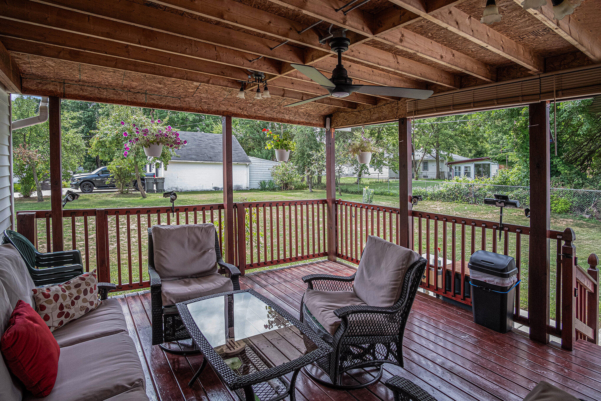 1145 Eastmont Drive SE Grand Rapids MI 49546