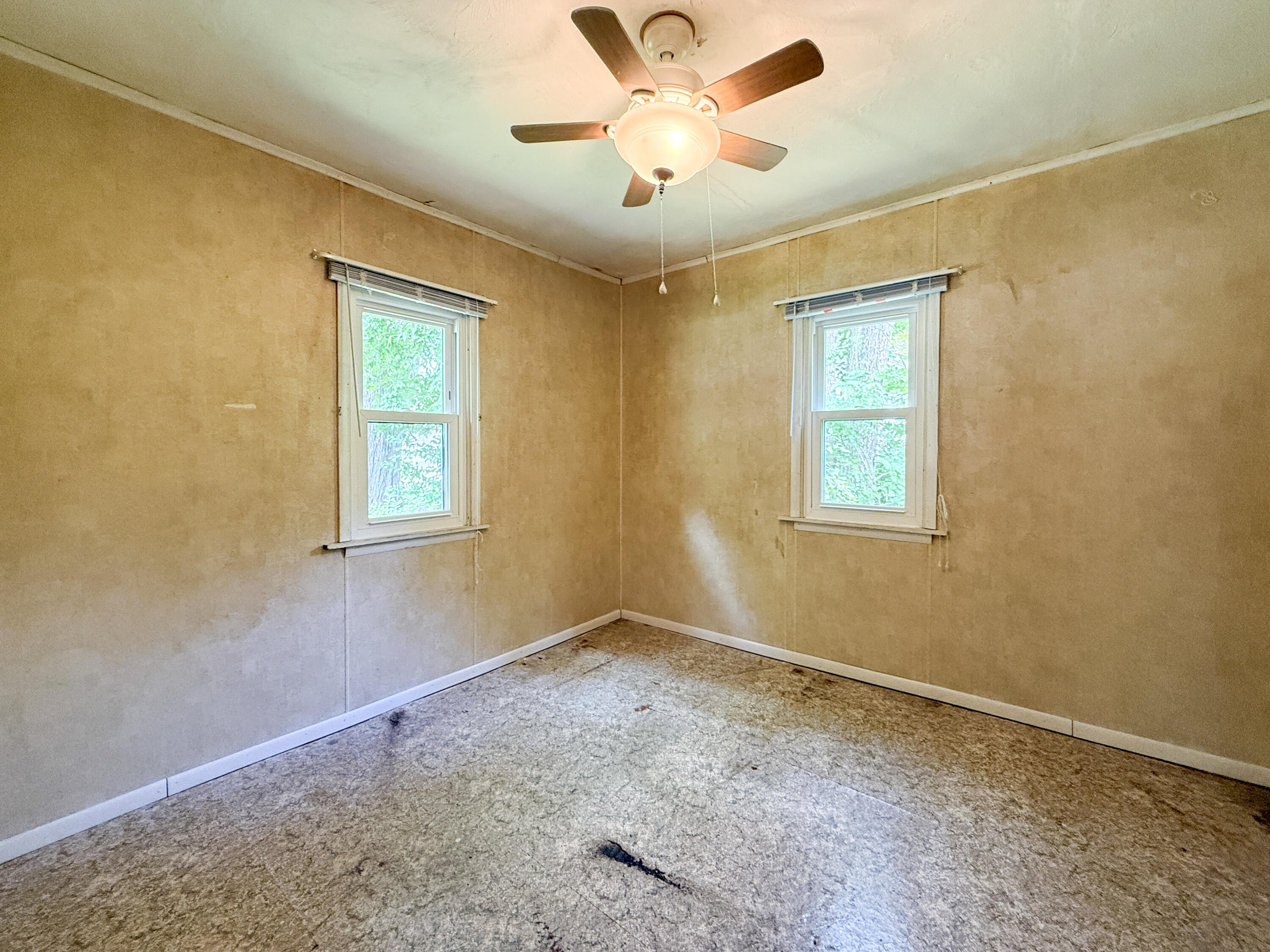52411 Lakeview Drive Dowagiac MI 49047