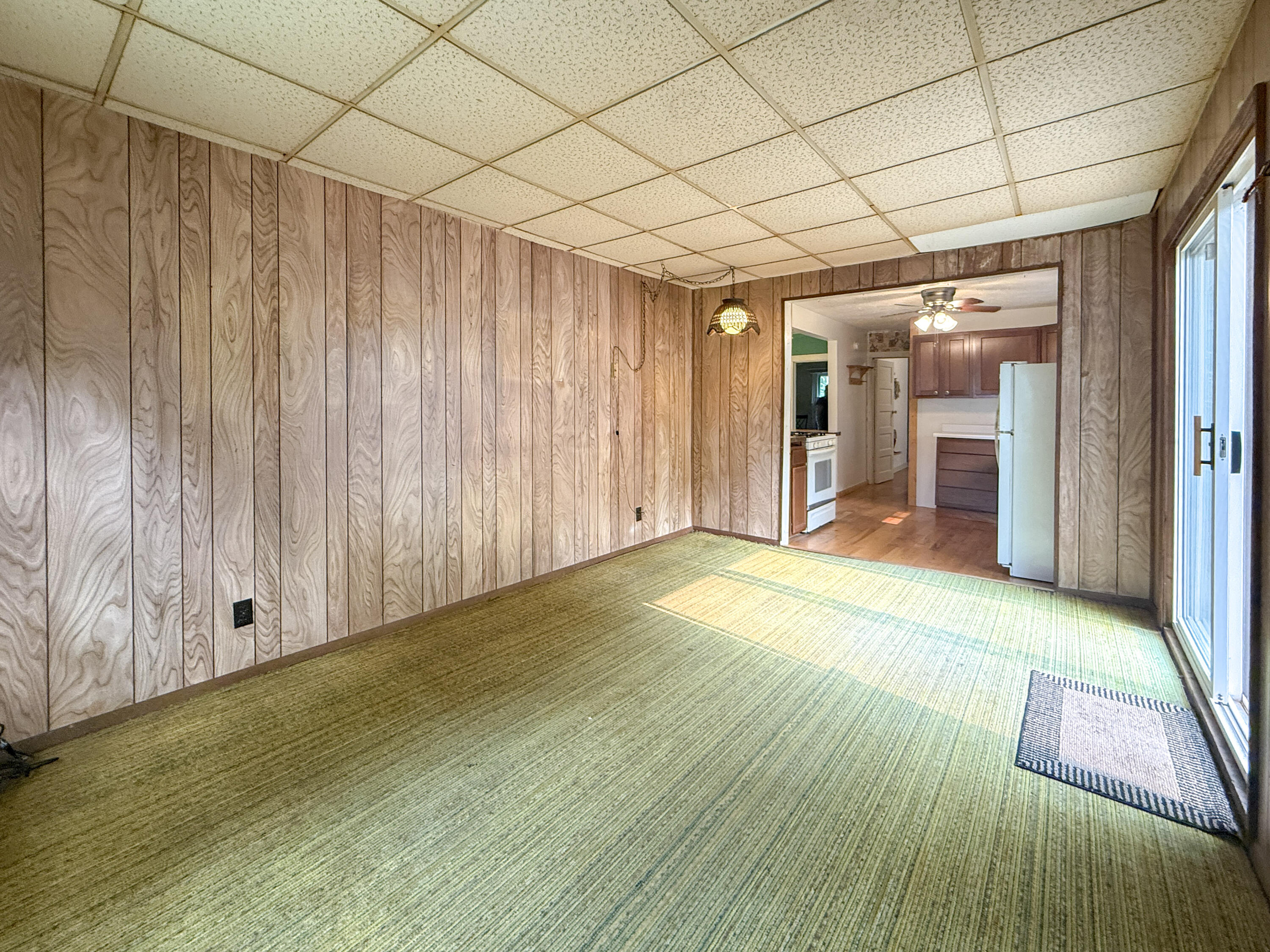 52411 Lakeview Drive Dowagiac MI 49047