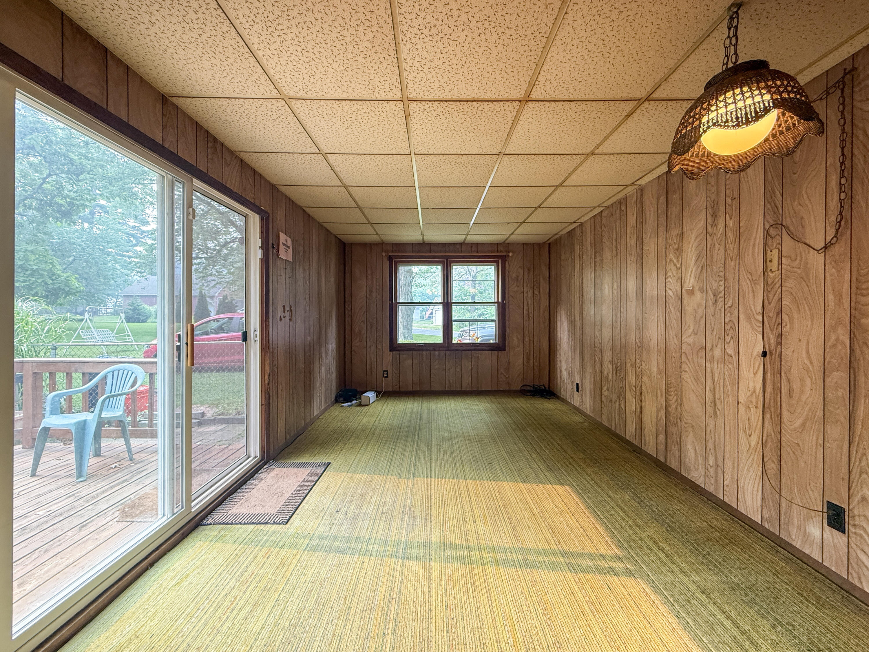 52411 Lakeview Drive Dowagiac MI 49047