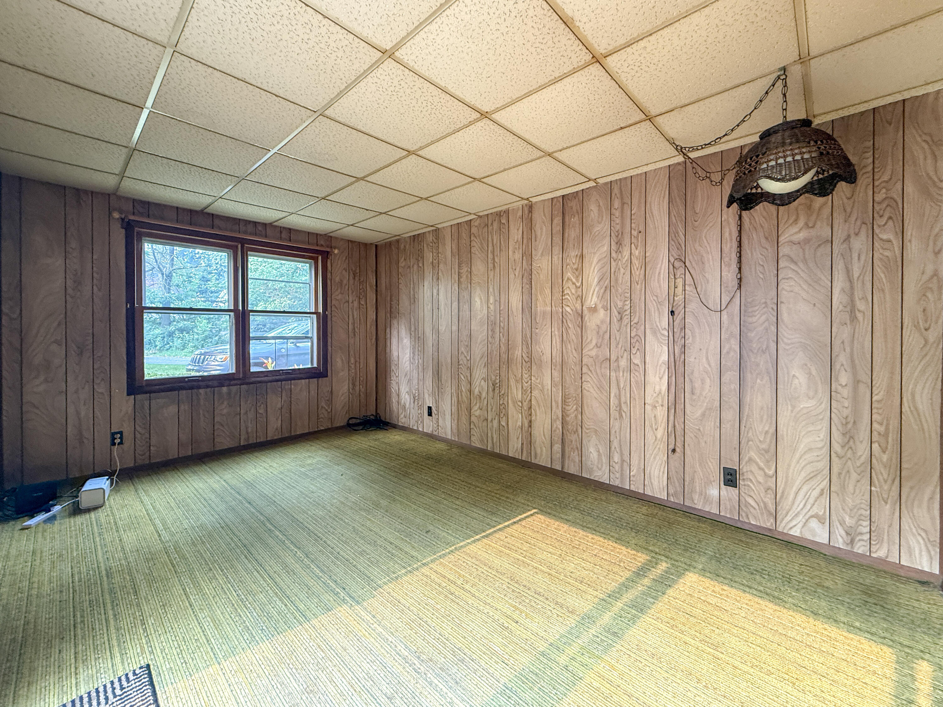 52411 Lakeview Drive Dowagiac MI 49047