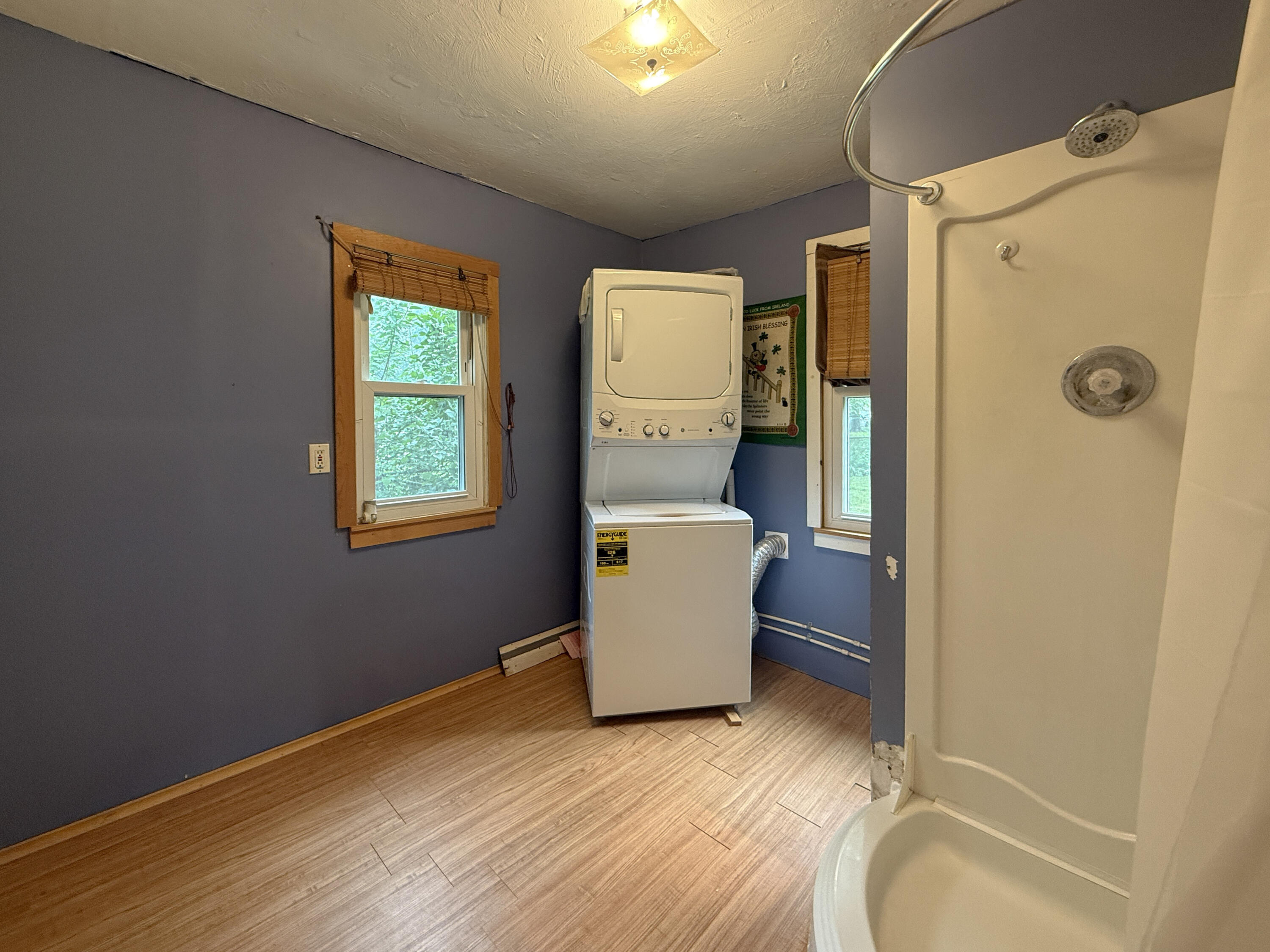 52411 Lakeview Drive Dowagiac MI 49047