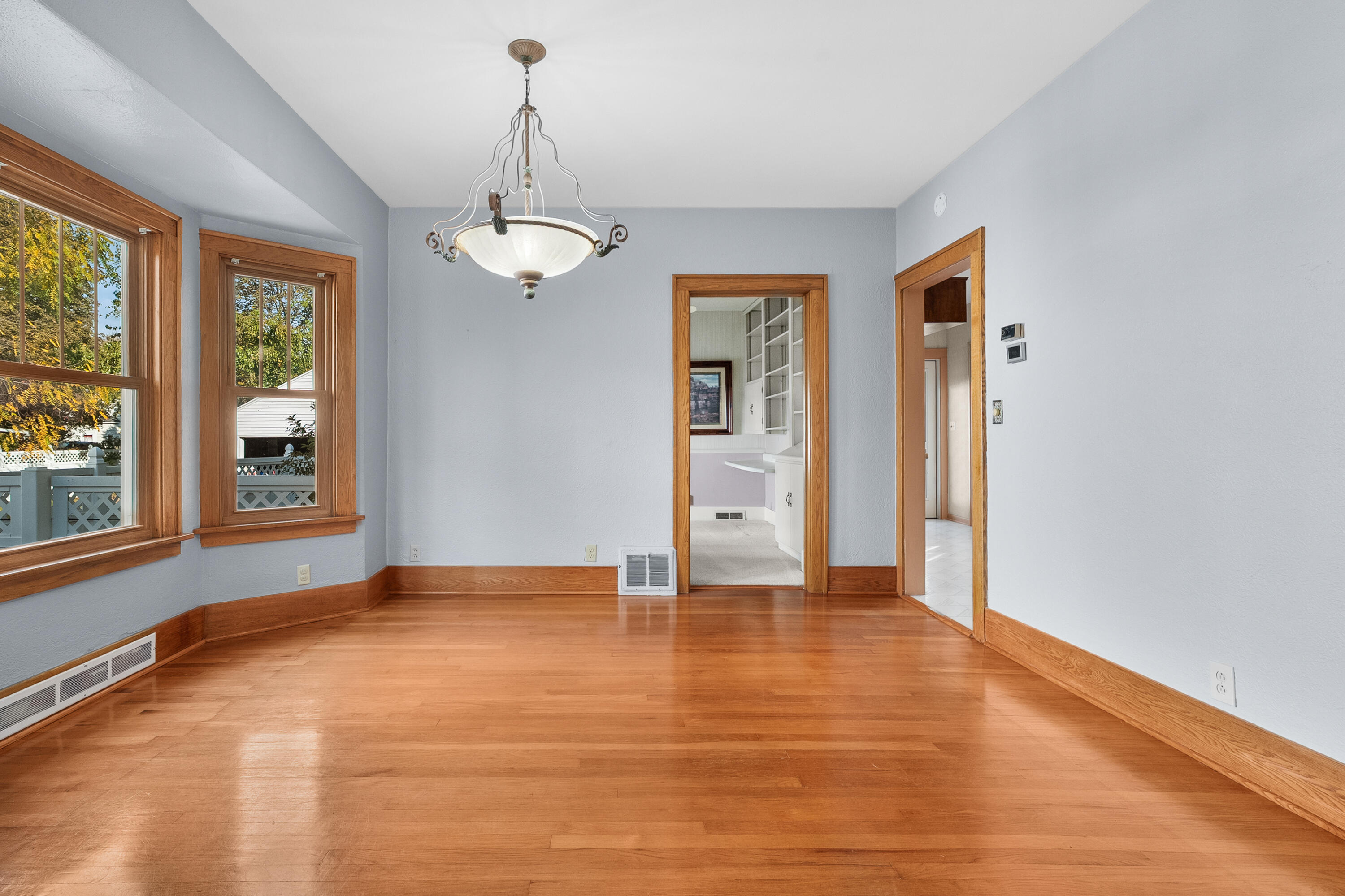 416 Edgemoor Avenue Kalamazoo MI 49001
