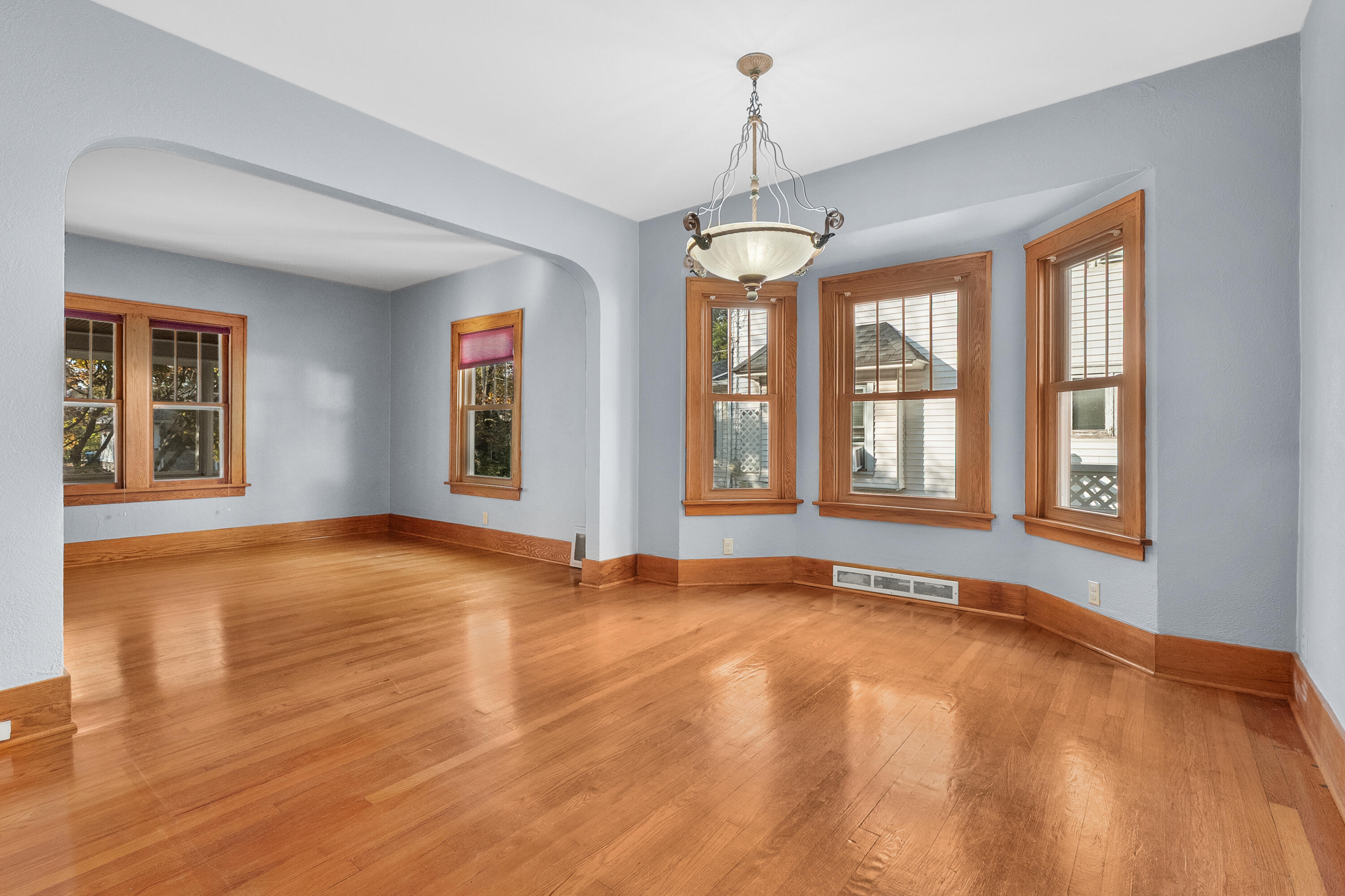 416 Edgemoor Avenue Kalamazoo MI 49001