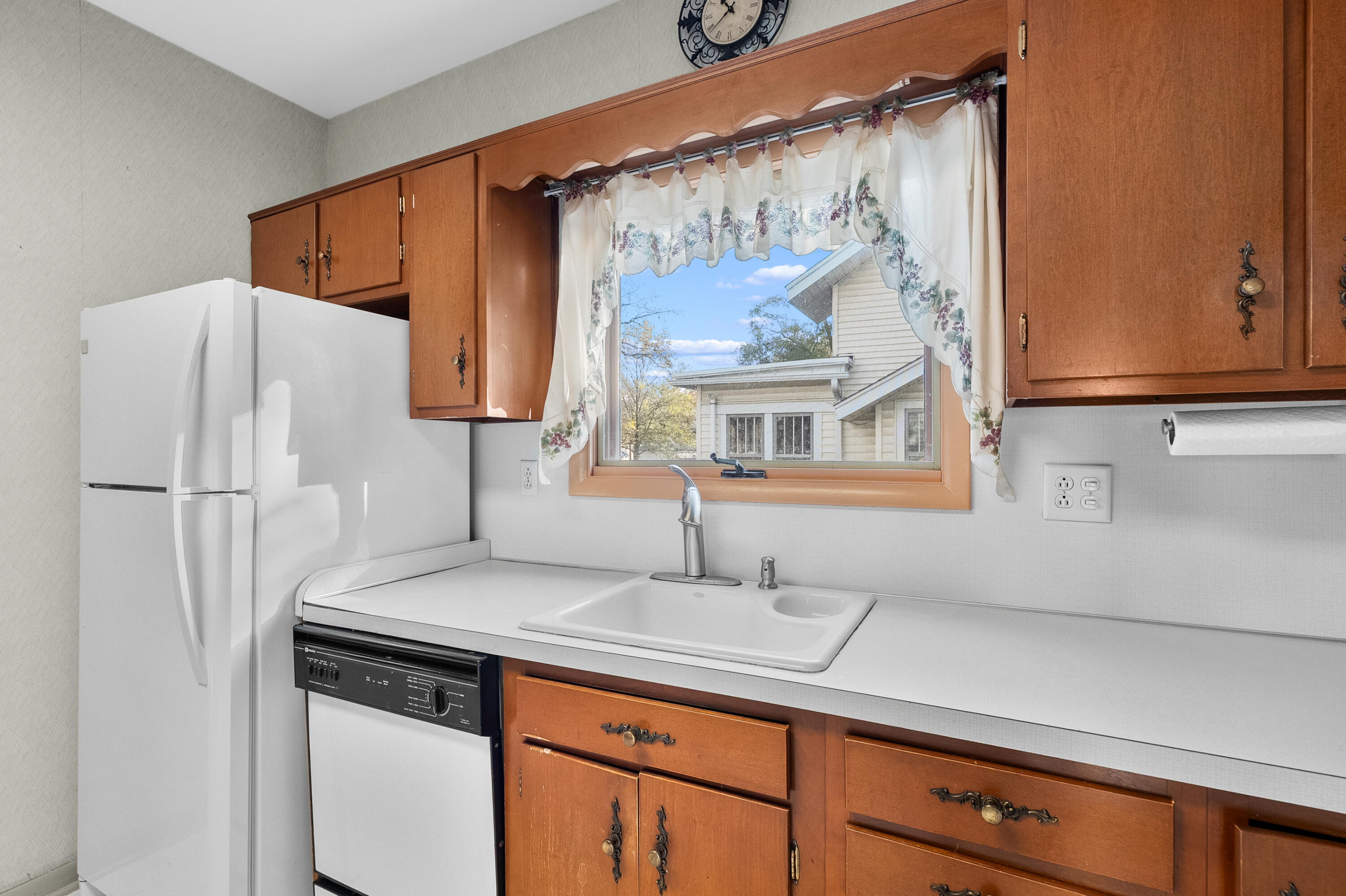 416 Edgemoor Avenue Kalamazoo MI 49001