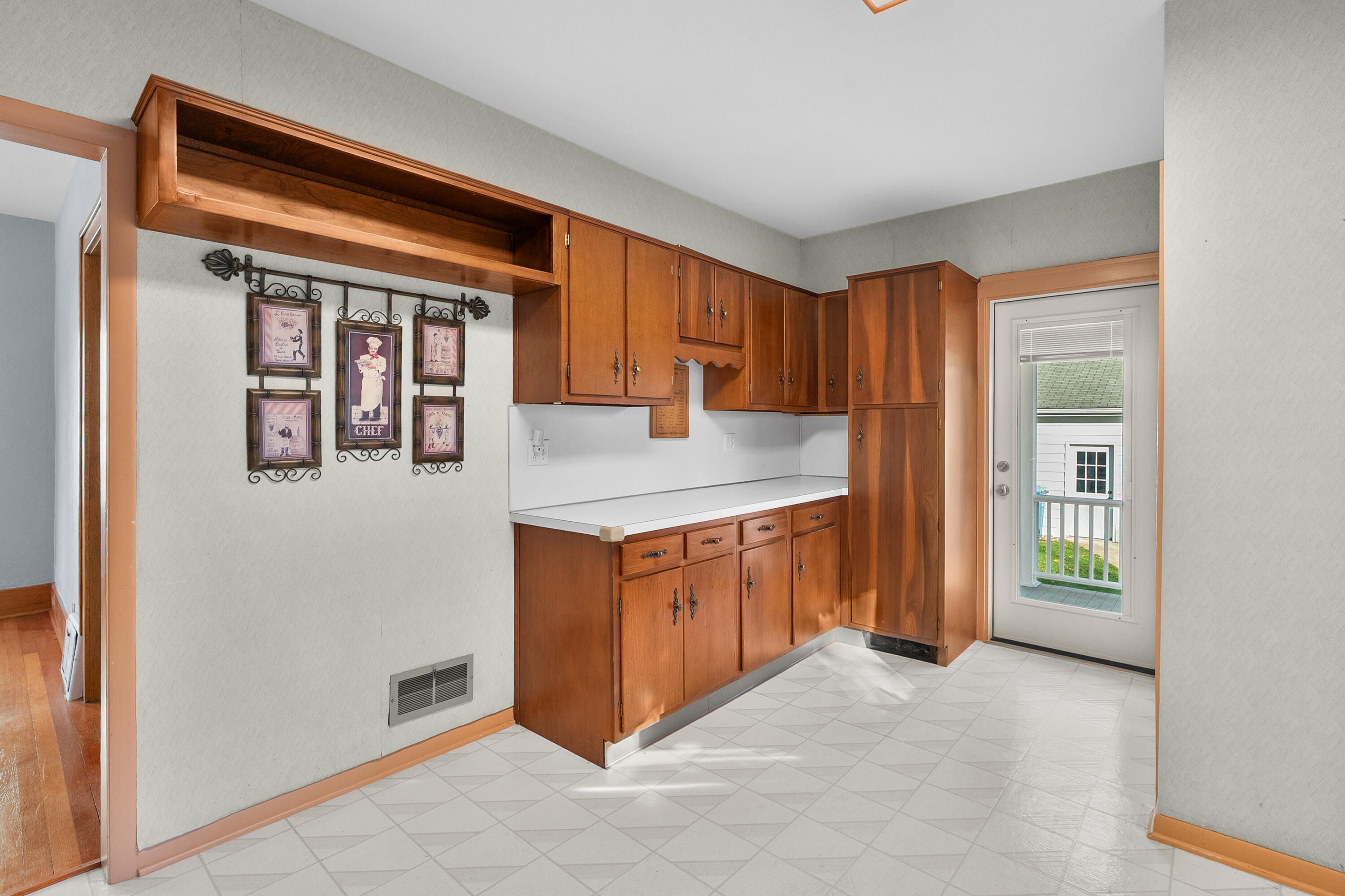 416 Edgemoor Avenue Kalamazoo MI 49001