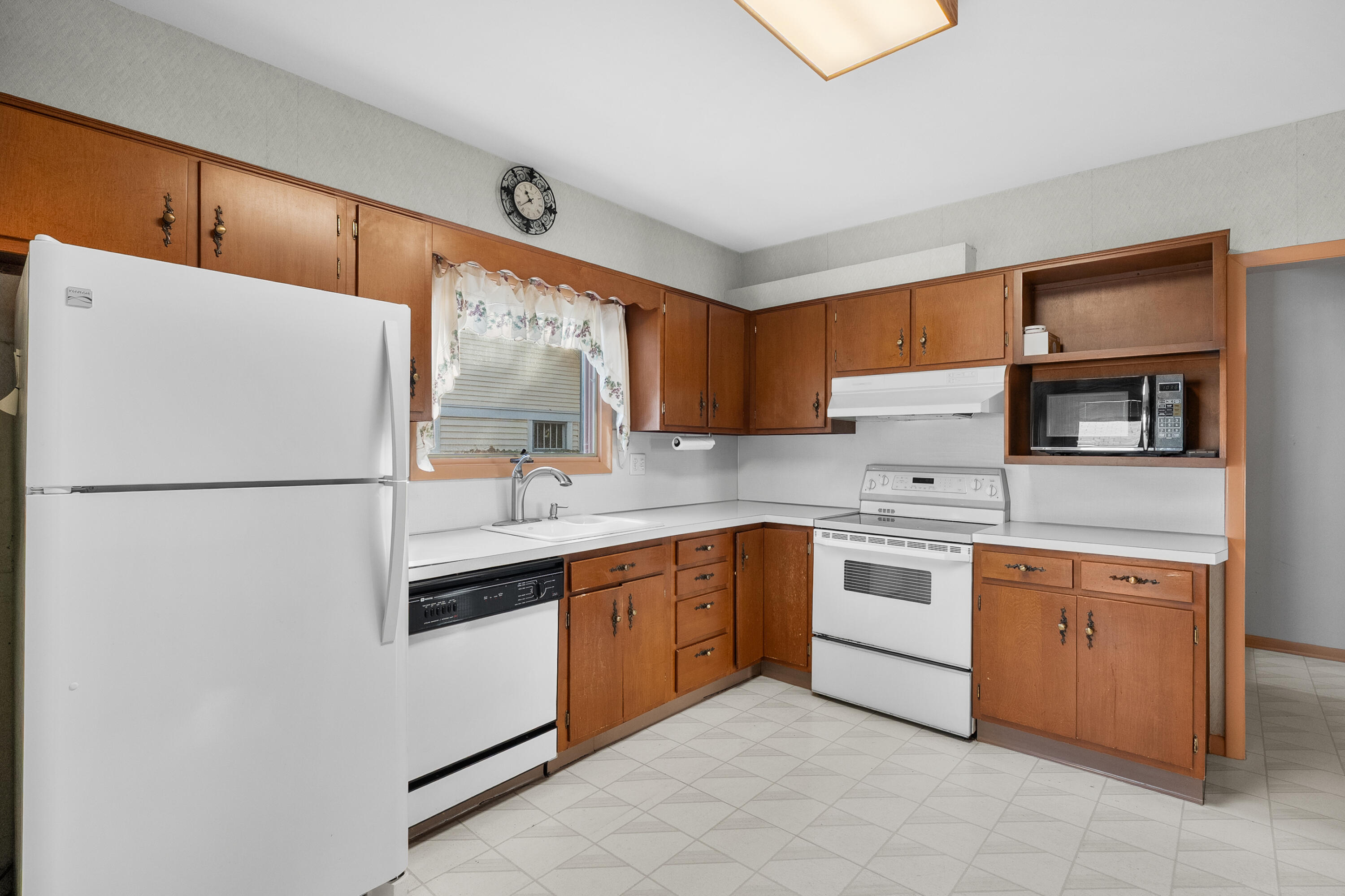 416 Edgemoor Avenue Kalamazoo MI 49001