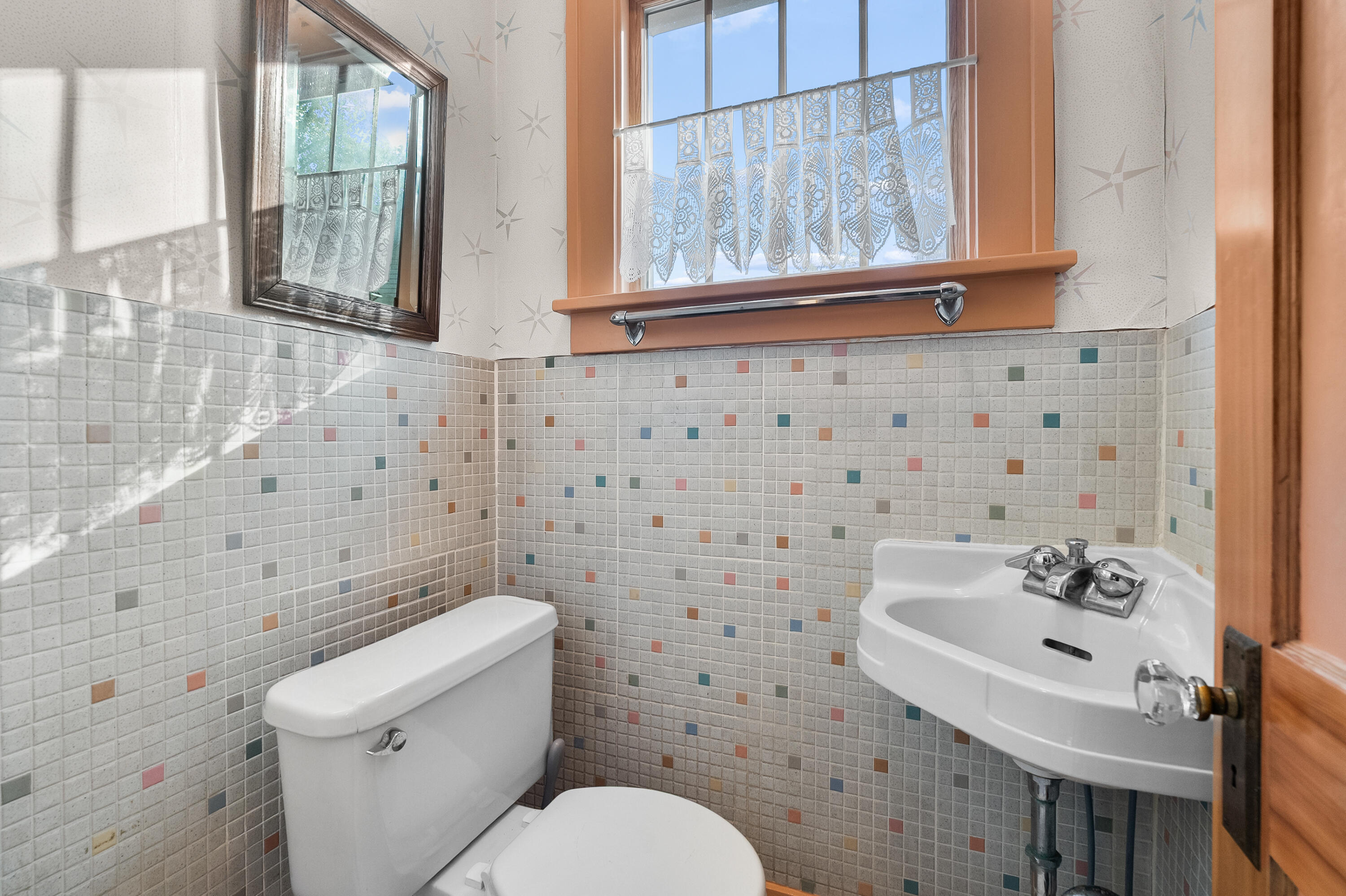 416 Edgemoor Avenue Kalamazoo MI 49001
