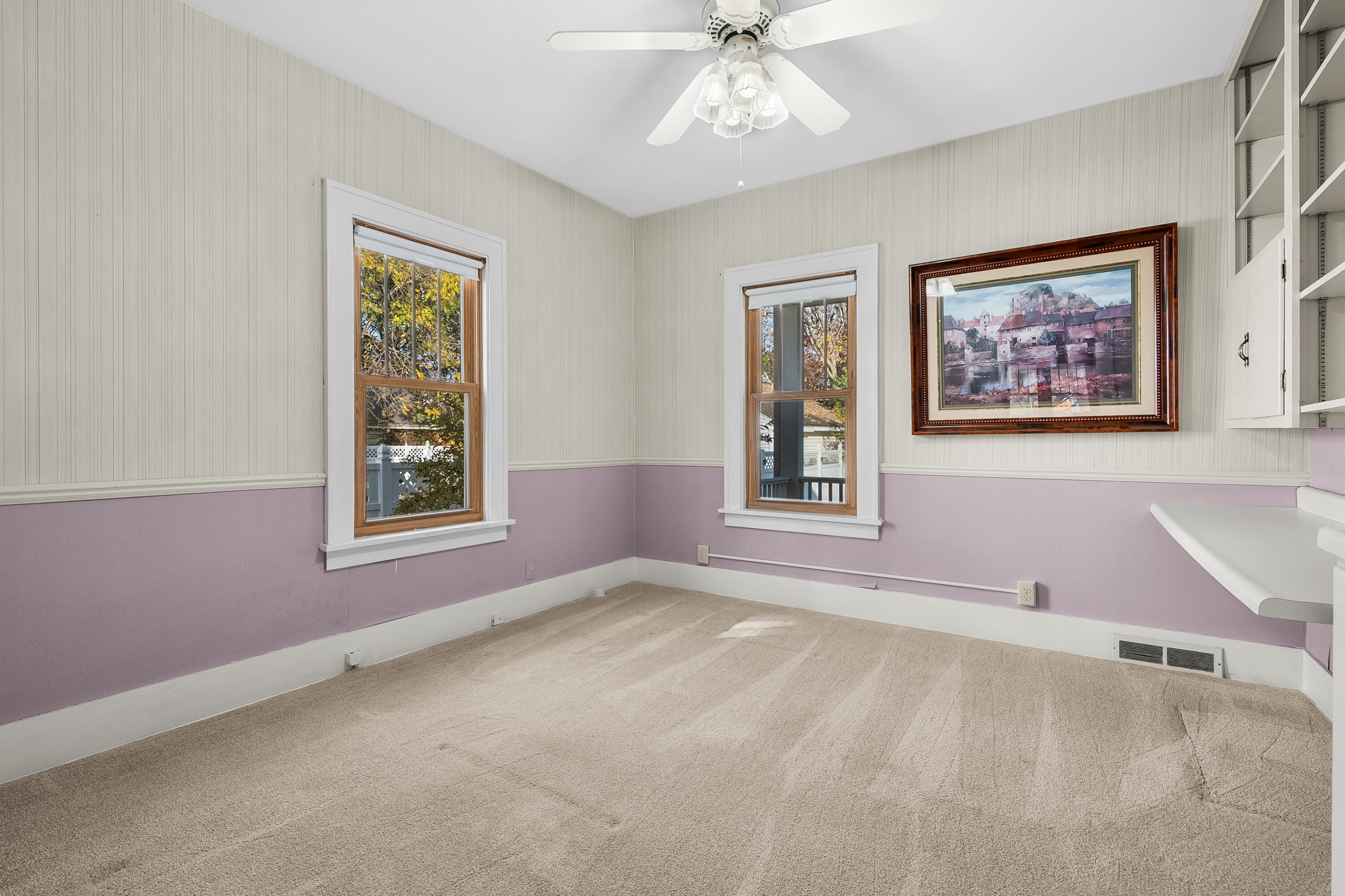 416 Edgemoor Avenue Kalamazoo MI 49001