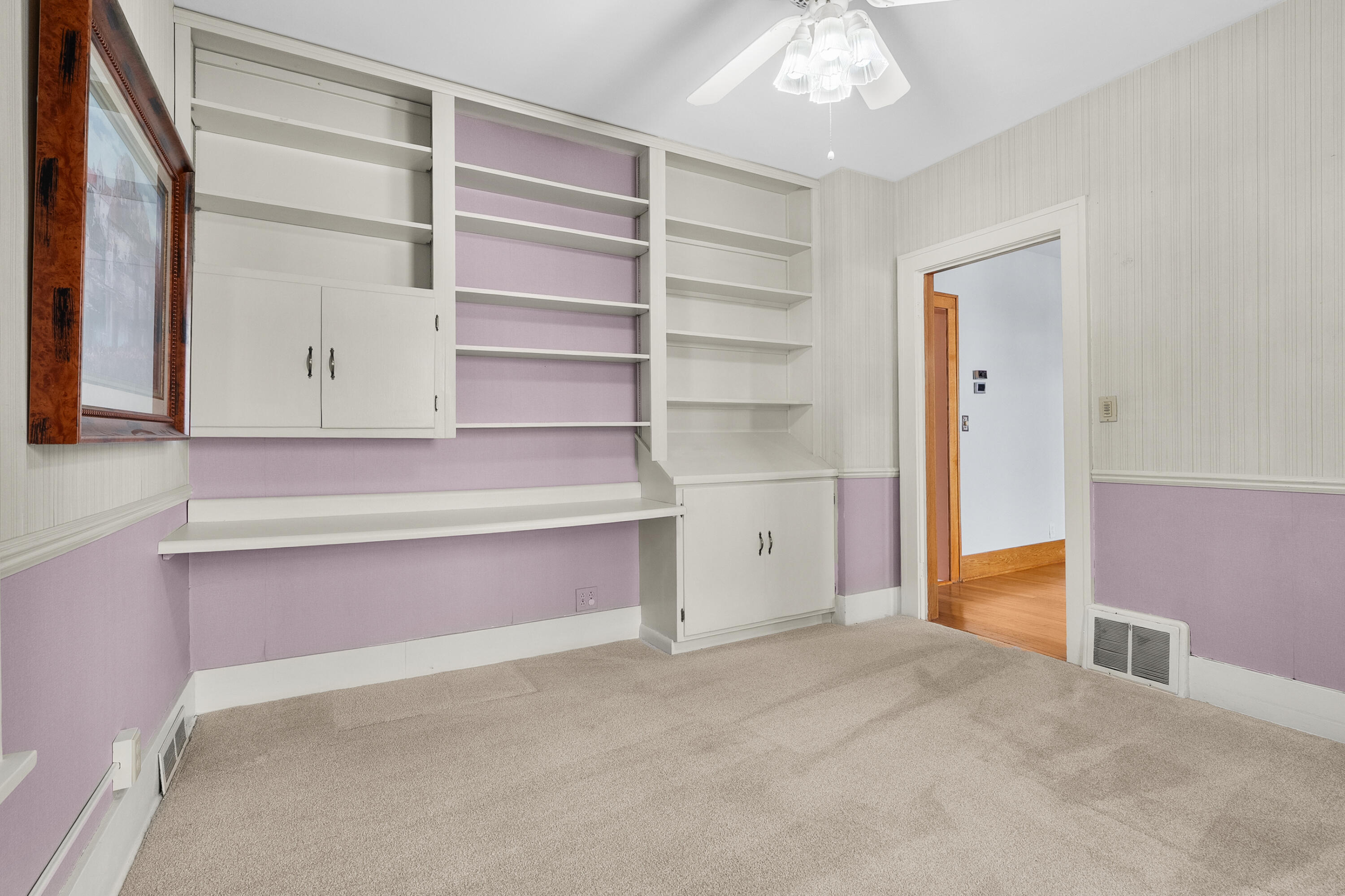 416 Edgemoor Avenue Kalamazoo MI 49001