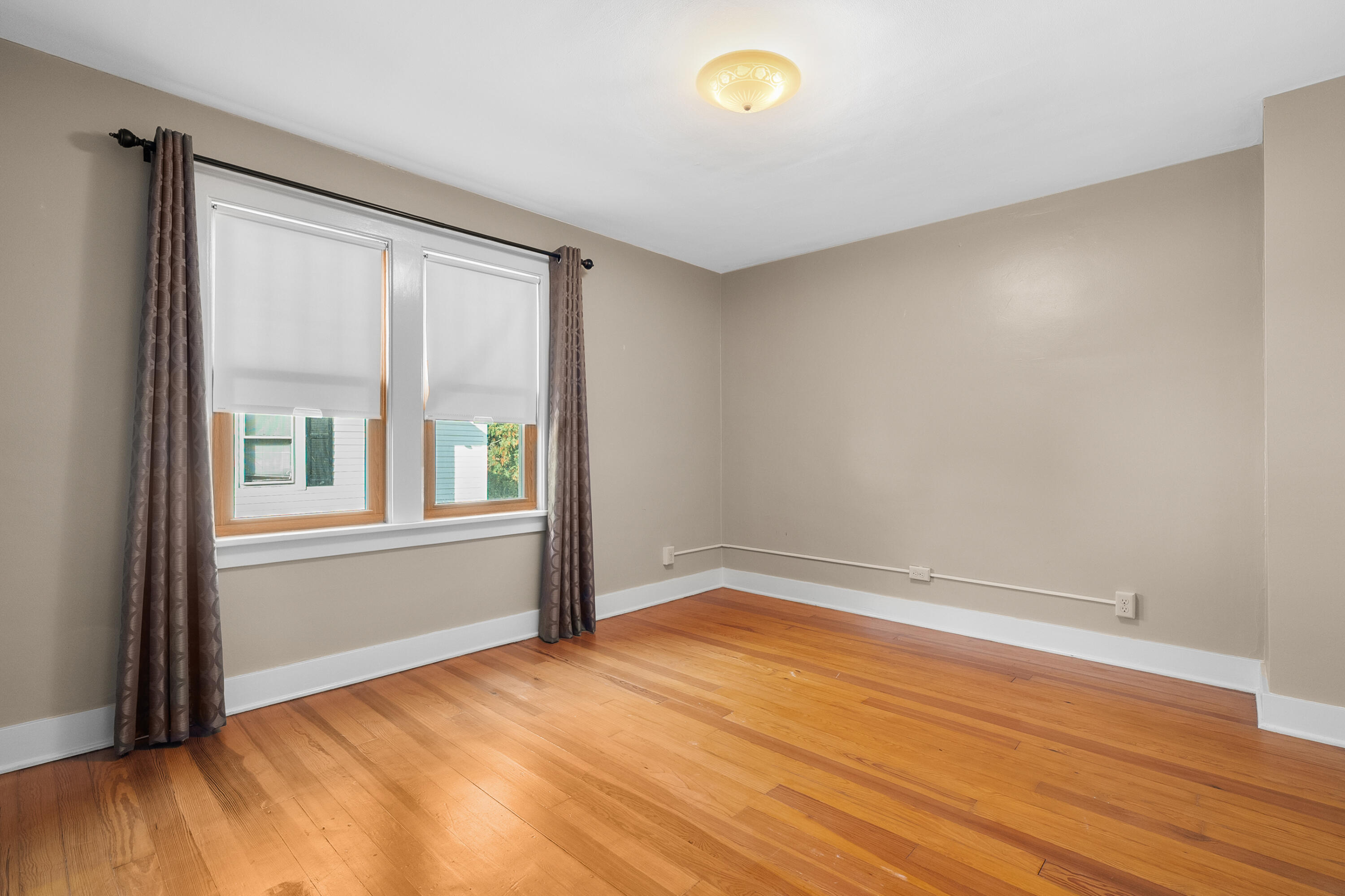 416 Edgemoor Avenue Kalamazoo MI 49001