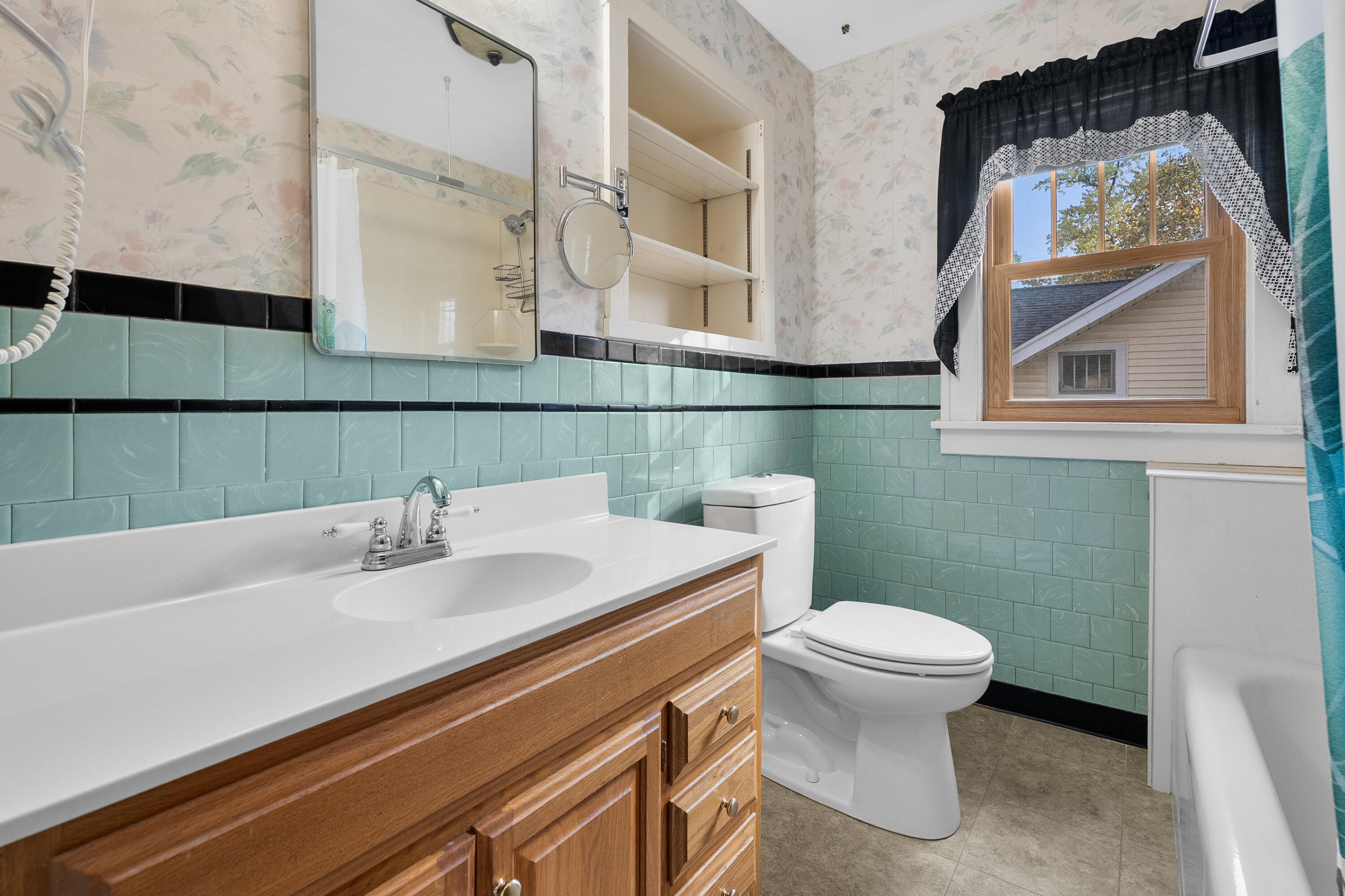 416 Edgemoor Avenue Kalamazoo MI 49001