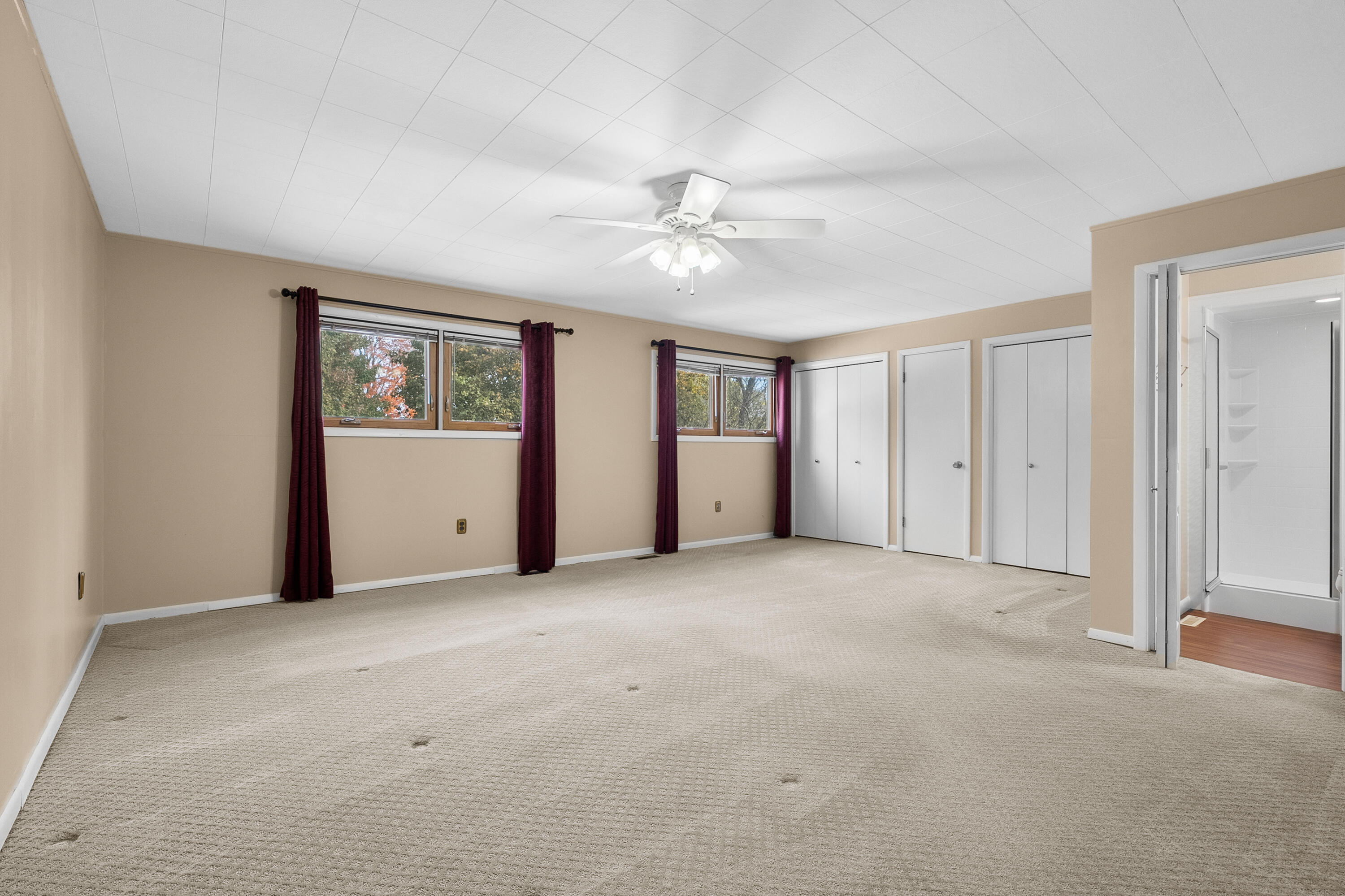 416 Edgemoor Avenue Kalamazoo MI 49001