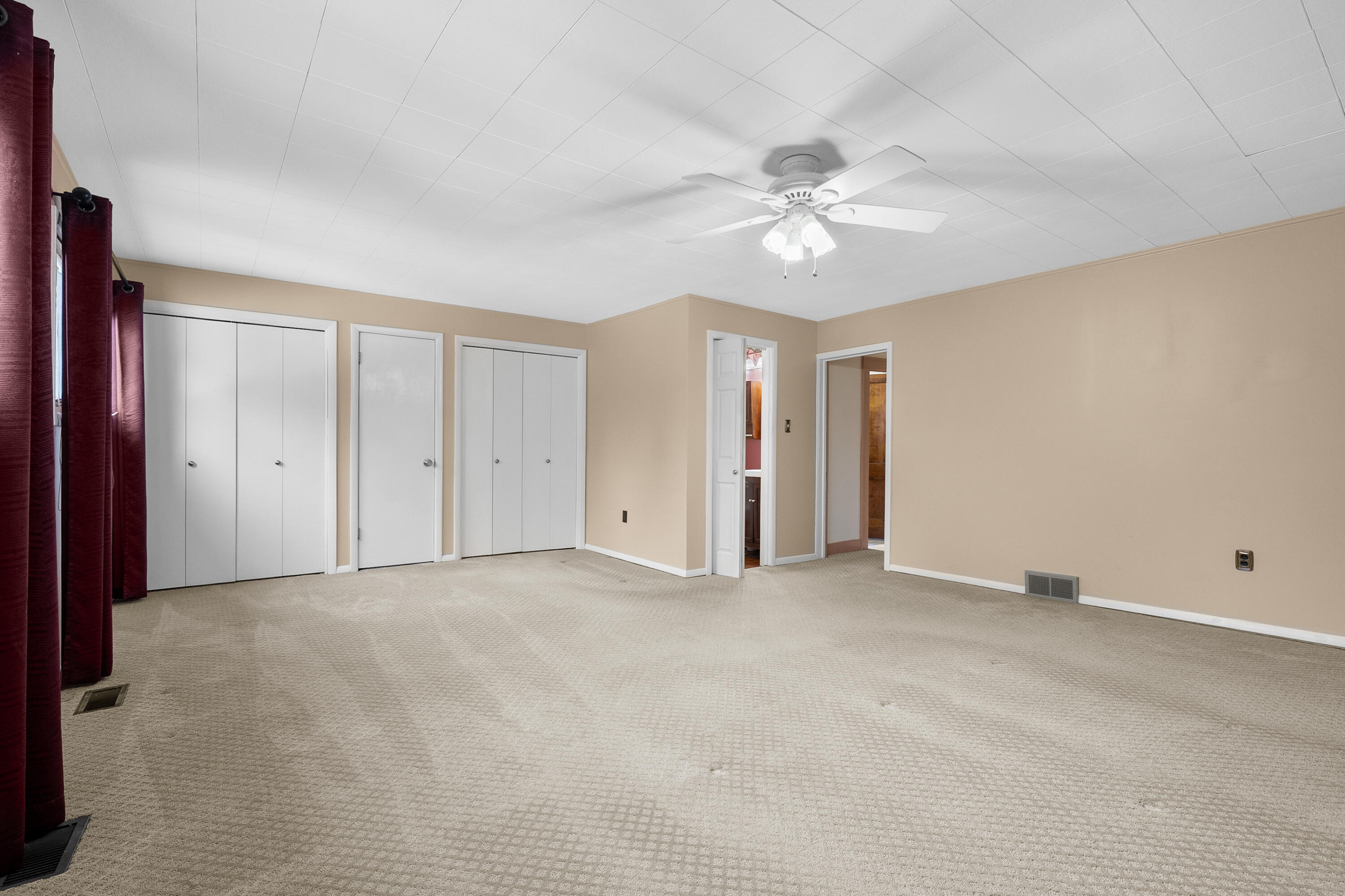 416 Edgemoor Avenue Kalamazoo MI 49001