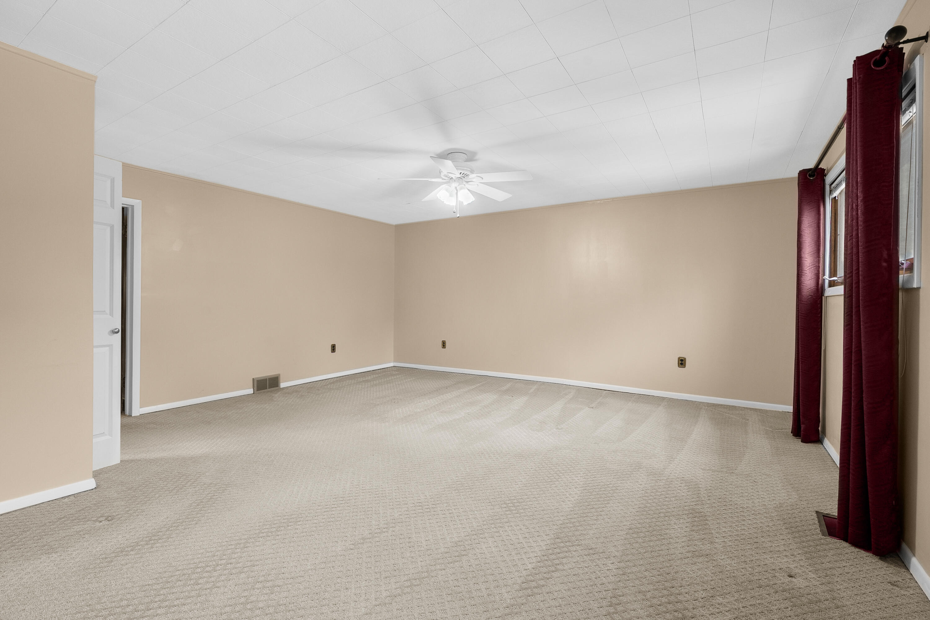 416 Edgemoor Avenue Kalamazoo MI 49001