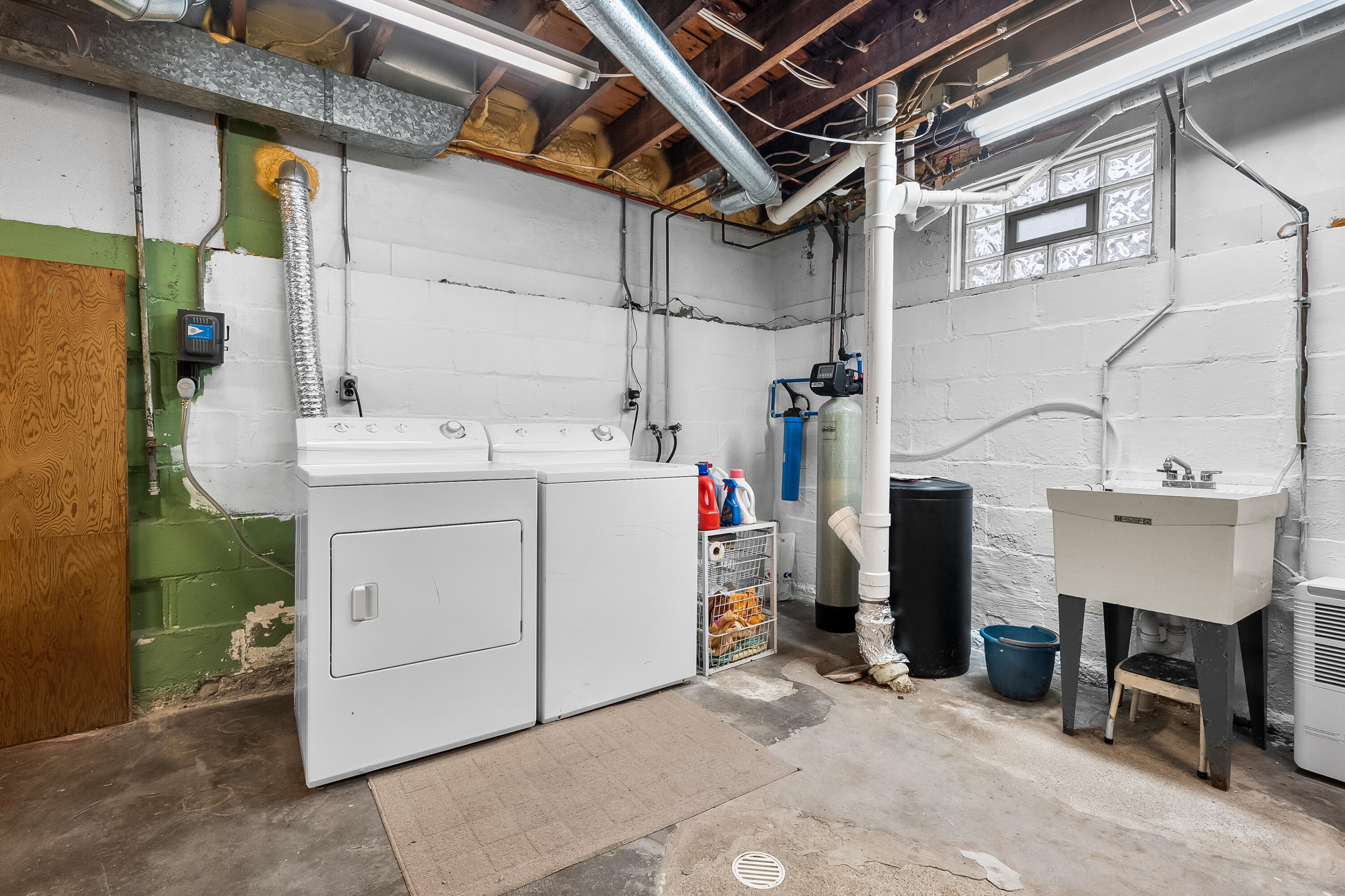 416 Edgemoor Avenue Kalamazoo MI 49001